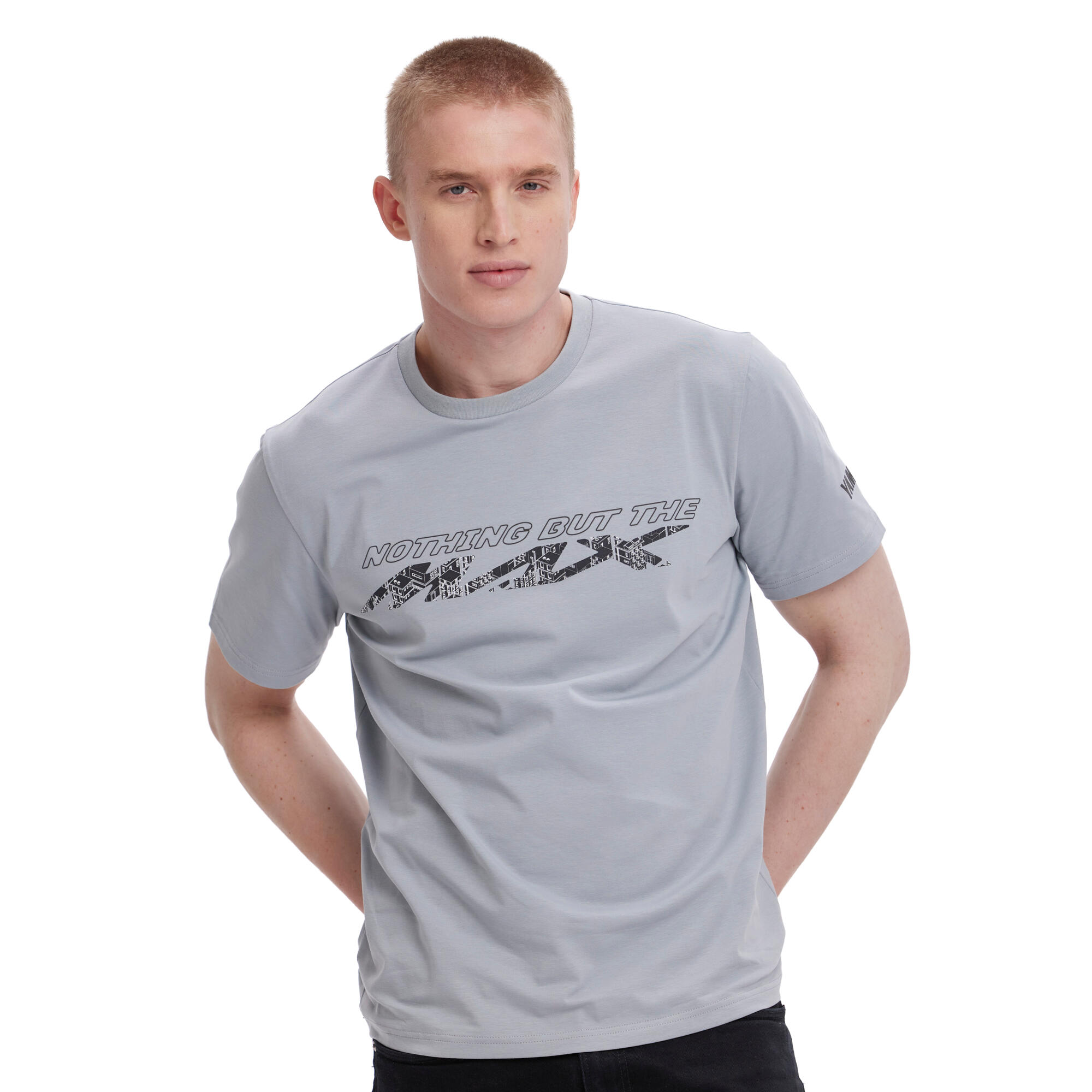 B25-SC107-E5-0L-Scooter-T-shirt-unisex-Max-family-Studio-002