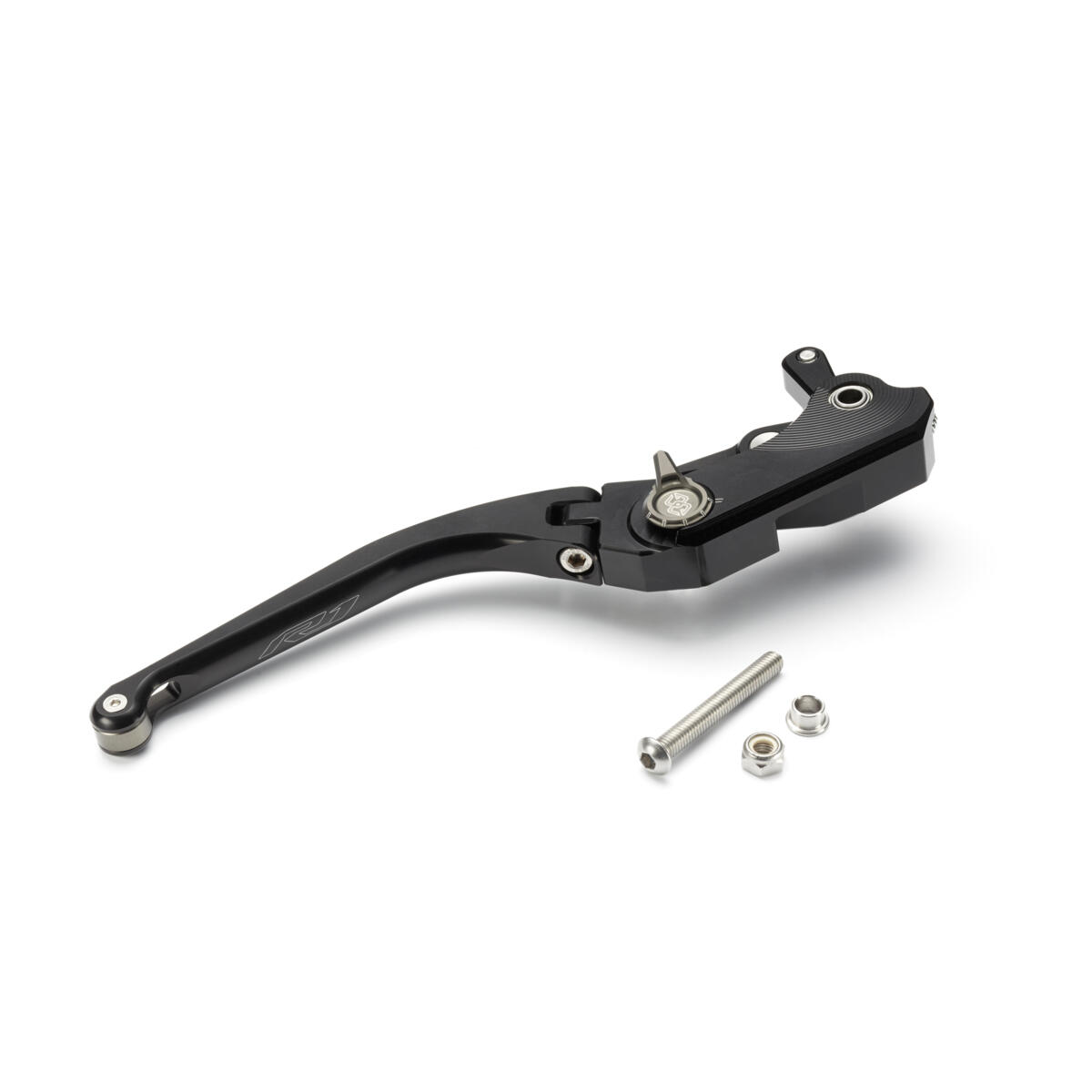 2CR-FFBRL-20-01-Brake-lever-Studio-001_Tablet