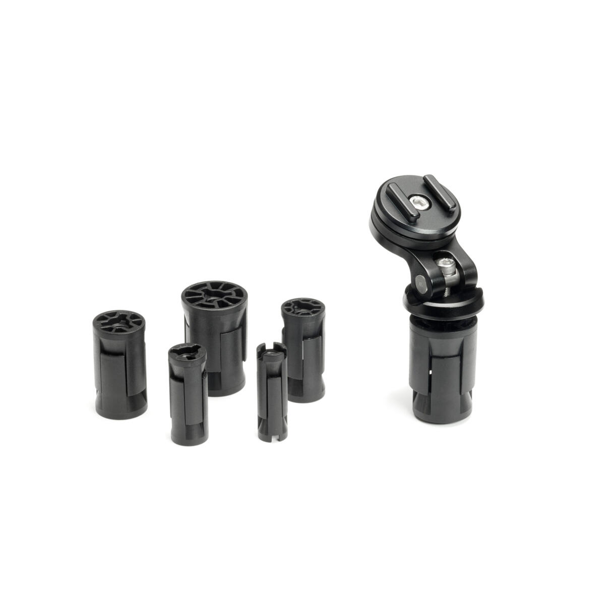 YME-FSTMM-00-00-Smart-phone-STEM-MOUNT-Studio-001_Tablet Stem Mount Lenkkopfhalterung