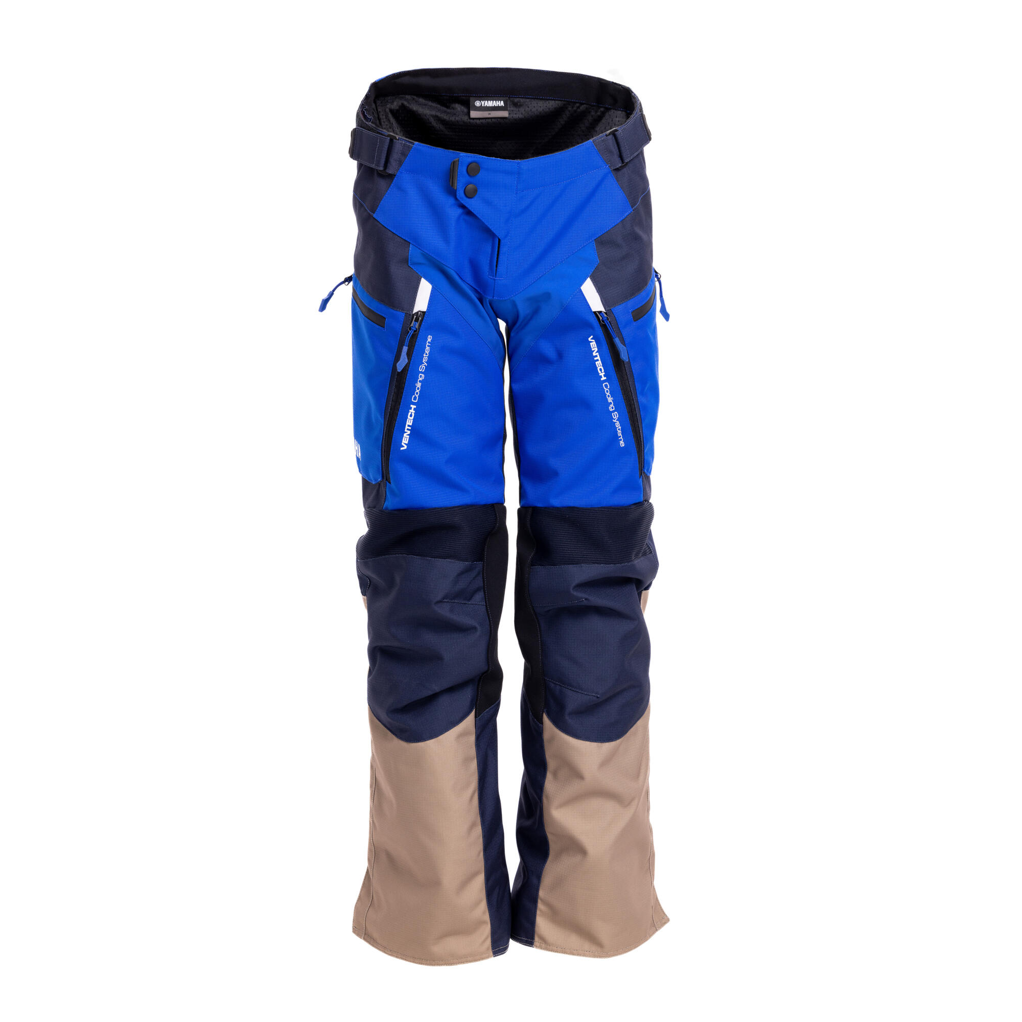 A25-ATVP1-E0-0L-25-ATV-Enduro-pant-men-Studio-007 ATV Fahrerhose Herren
