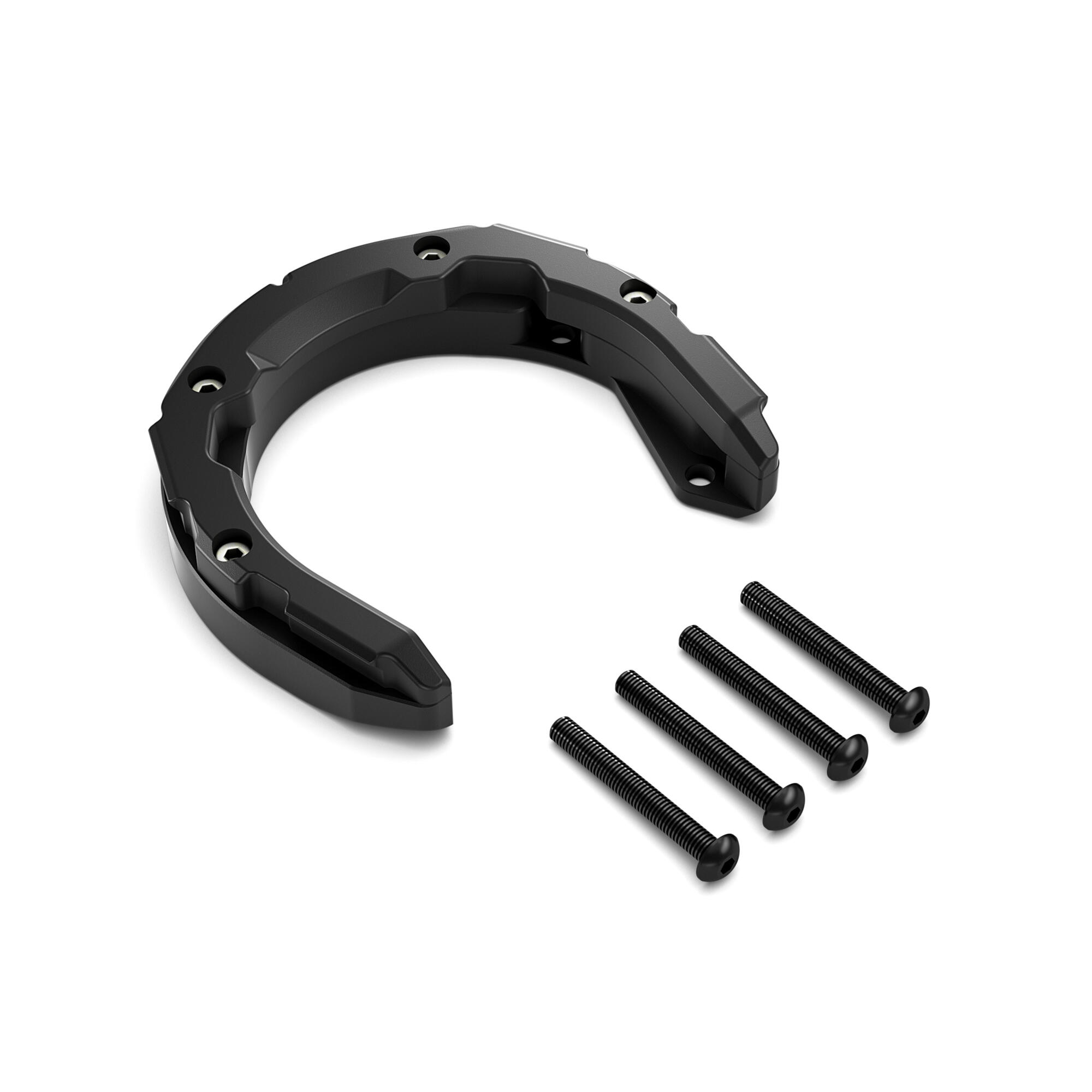 Tankrucksack Montagering Tracer9 GT/GT+