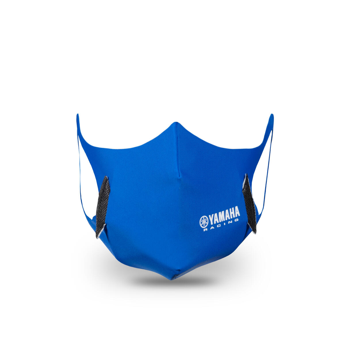 N20-PBMAS-K0-E0-Yamaha-Racing-Face-mask-with-carbon-filter-Studio-001_Tablet