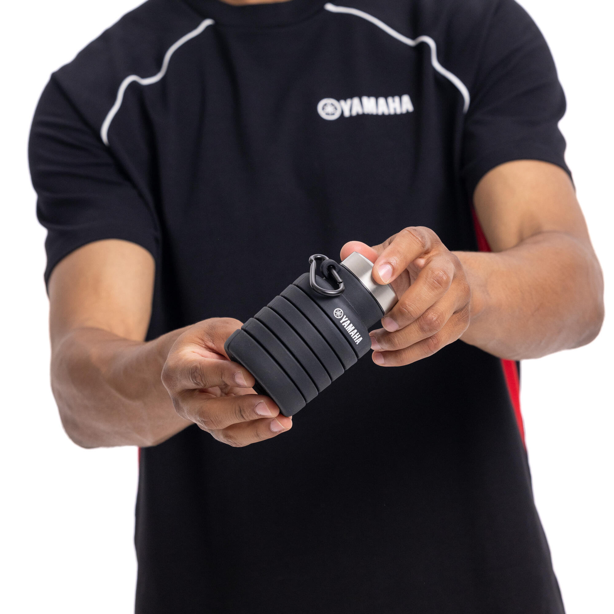 N25-ND005-B0-00-REVS-FOLDABLE-SILICONE-BOTTLE-Studio-003