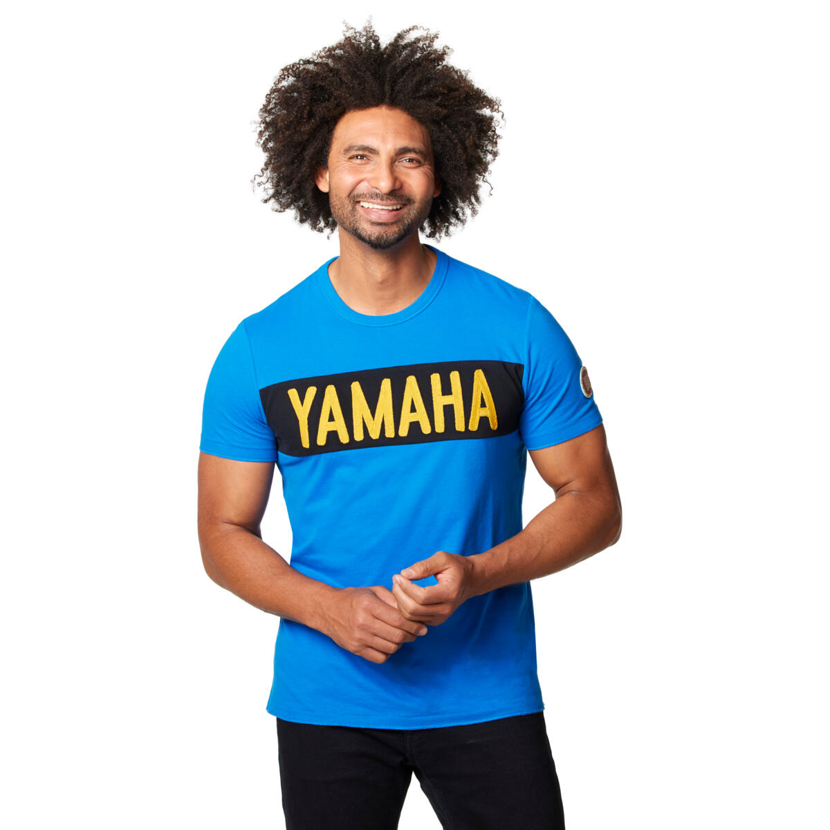 B22-FS112-E0-0L-Faster-Sons-Logo-Tshirt-_Men_-EU-Studio-004_TabletYNkar8OX7GXYY