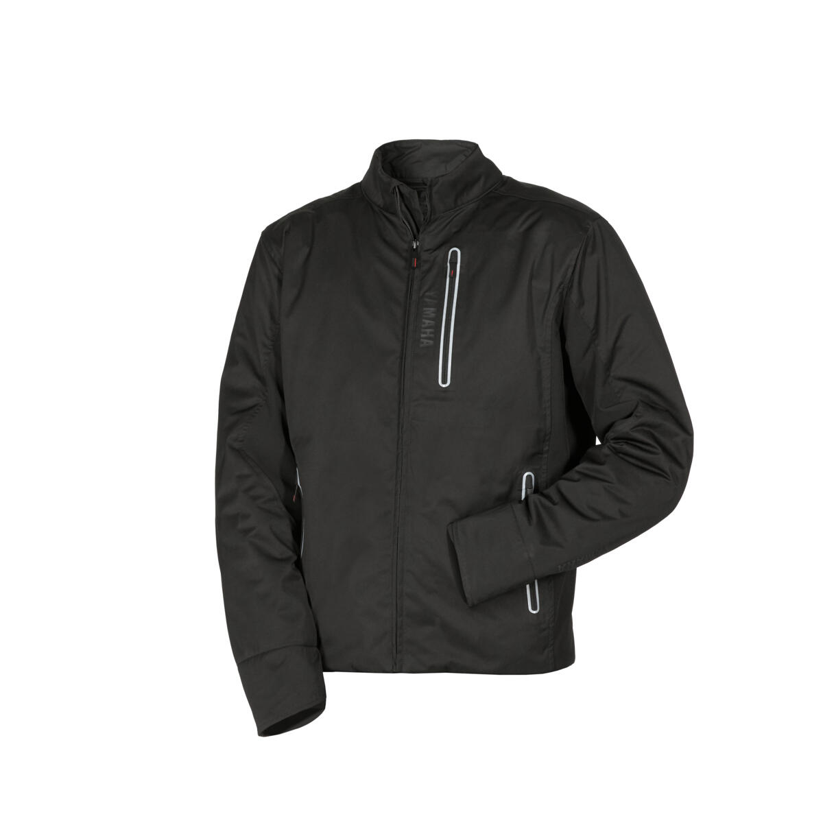 Sport Touring Jacke Luanda für Herren