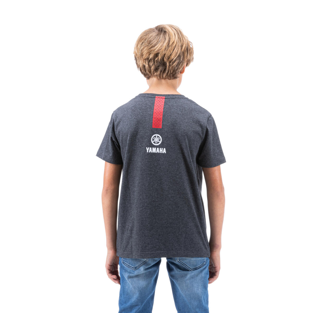 B23-RV310-F0-08-23-Revs-kids-T-shirt-Nigel-EU-Studio-006_Tablet