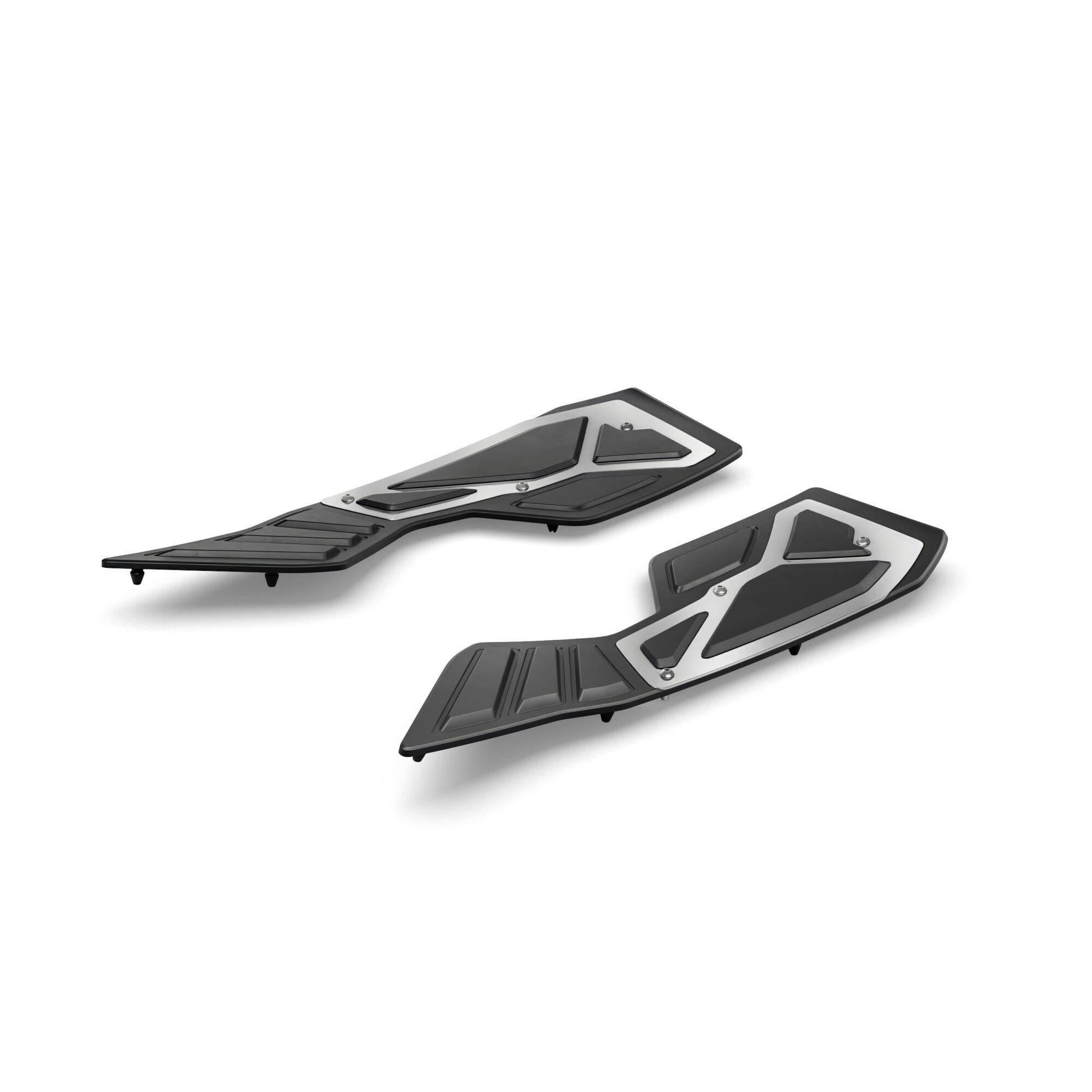 BLS-274M0-10-00-Foot-Plates-Floor-NMAX-Studio-001