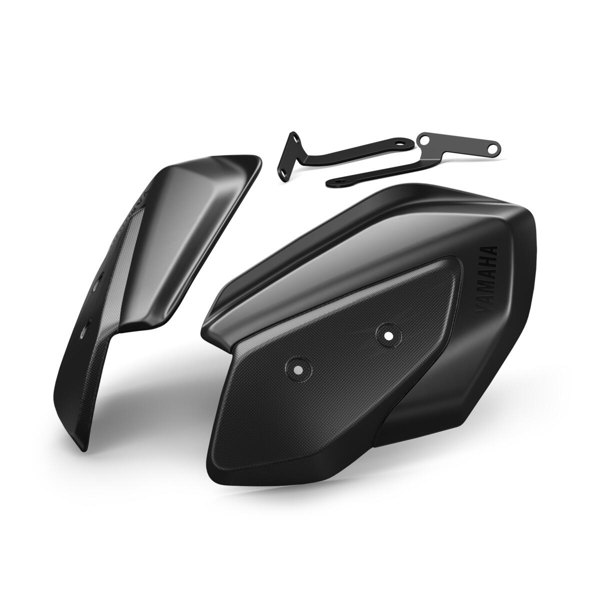 BKA-285F0-00-00-KNUCKLE-VISOR-XMAX-EU-Studio-001_Tablet