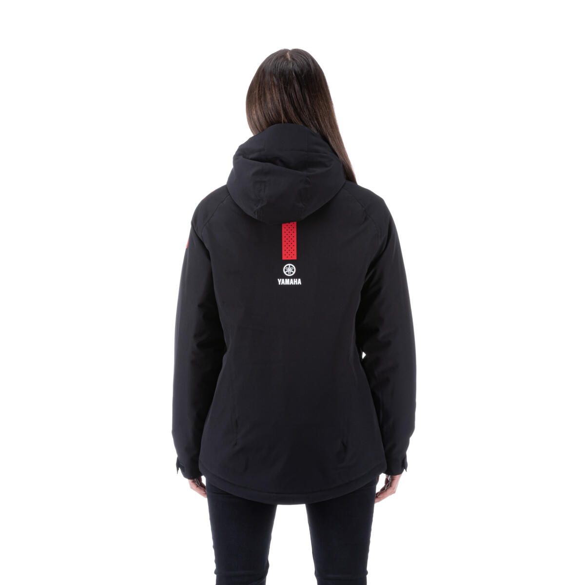 B23-RV212-B0-0M-23-Revs-outerwear-jacket-women-Witbank-EU-Studio-003_Tablet