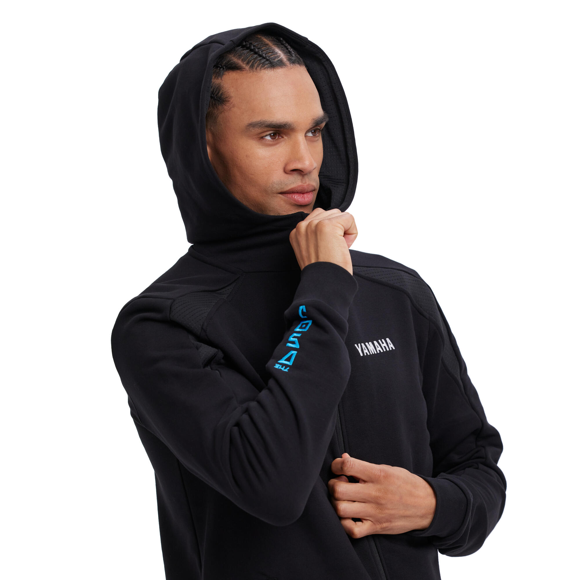 B25-MT111-B0-0L-25-HN-sweater-unisex-Michi-Studio-006