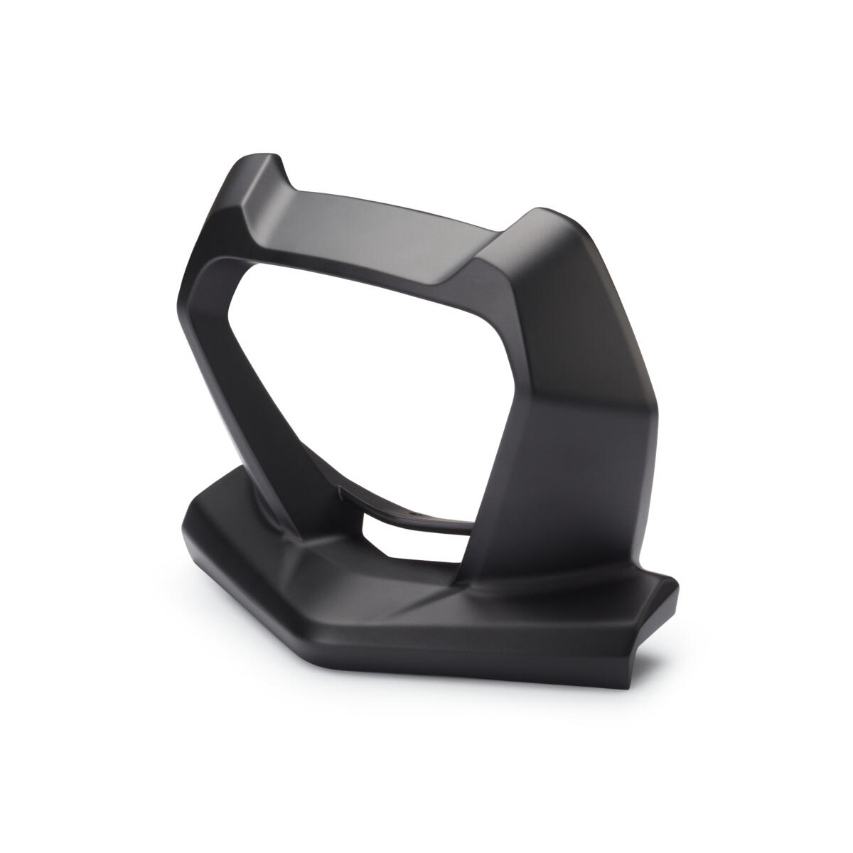 BV1-F84U0-00-00-Back-rest-stay-EU-Studio-002_Tablet