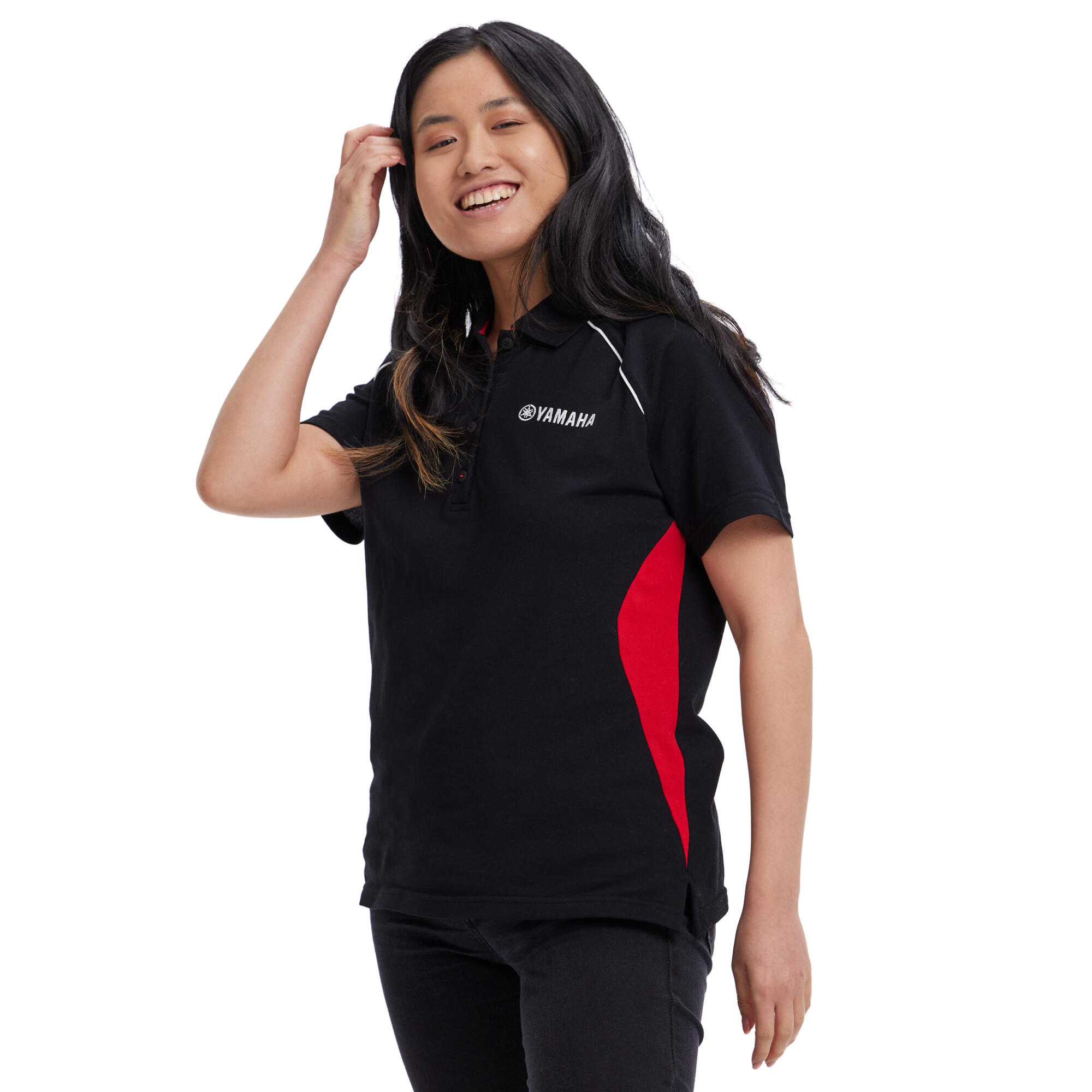 B25-RV209-B7-0M-Revs-pulse-polo-women-Studio-002