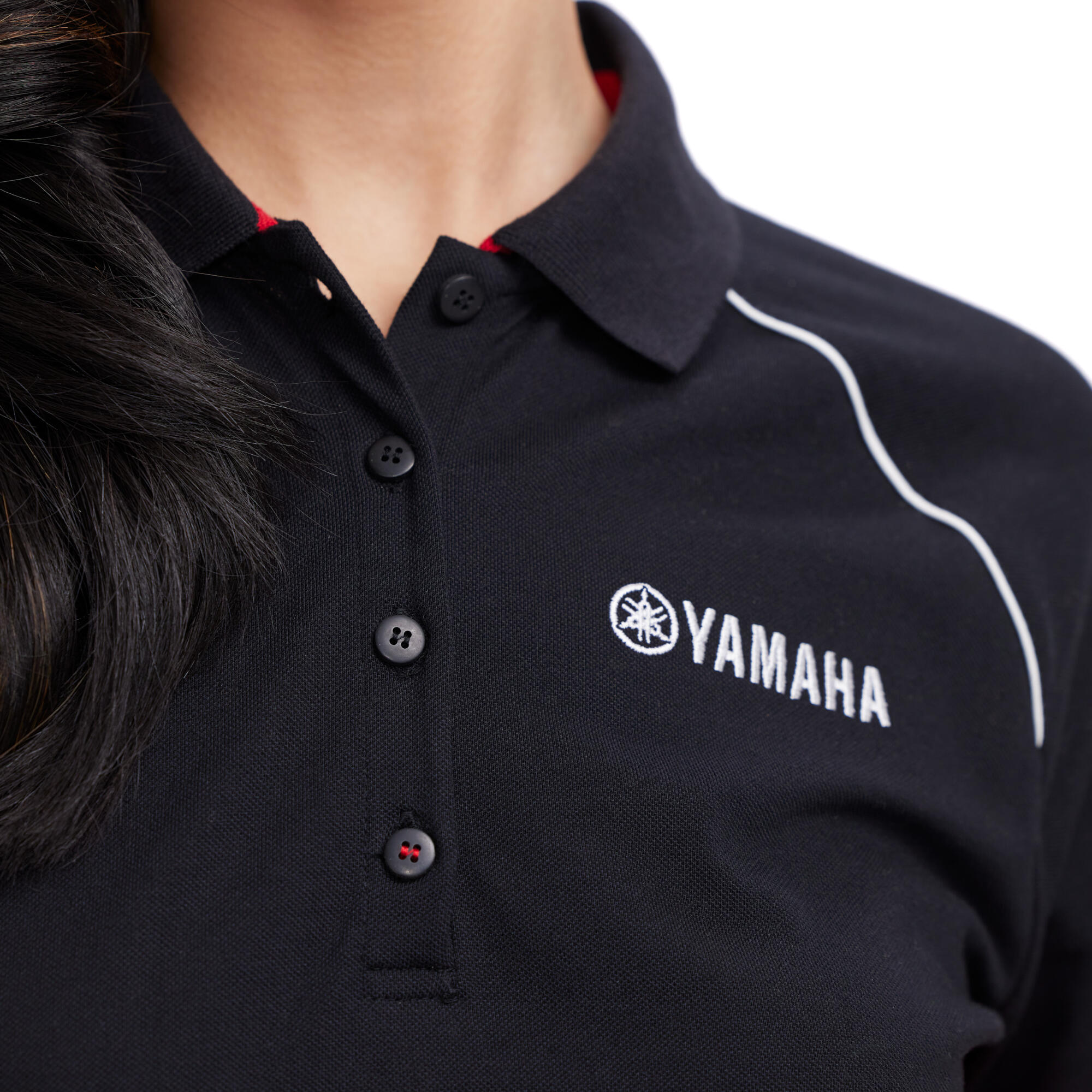 B25-RV209-B7-0M-Revs-pulse-polo-women-Studio-005