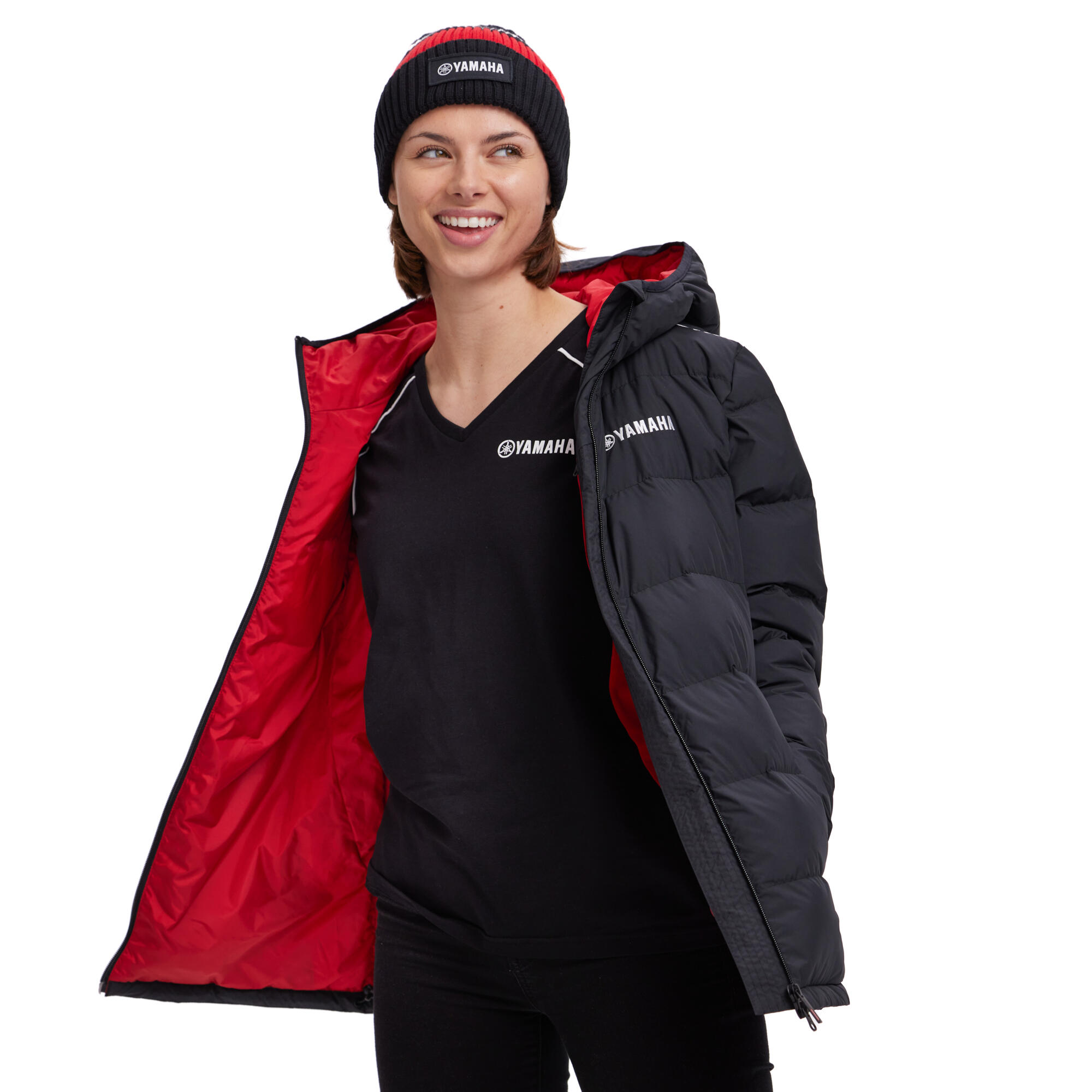 B25-RV212-B7-0M-Revs-puffed-winterjacket-women-Studio-002