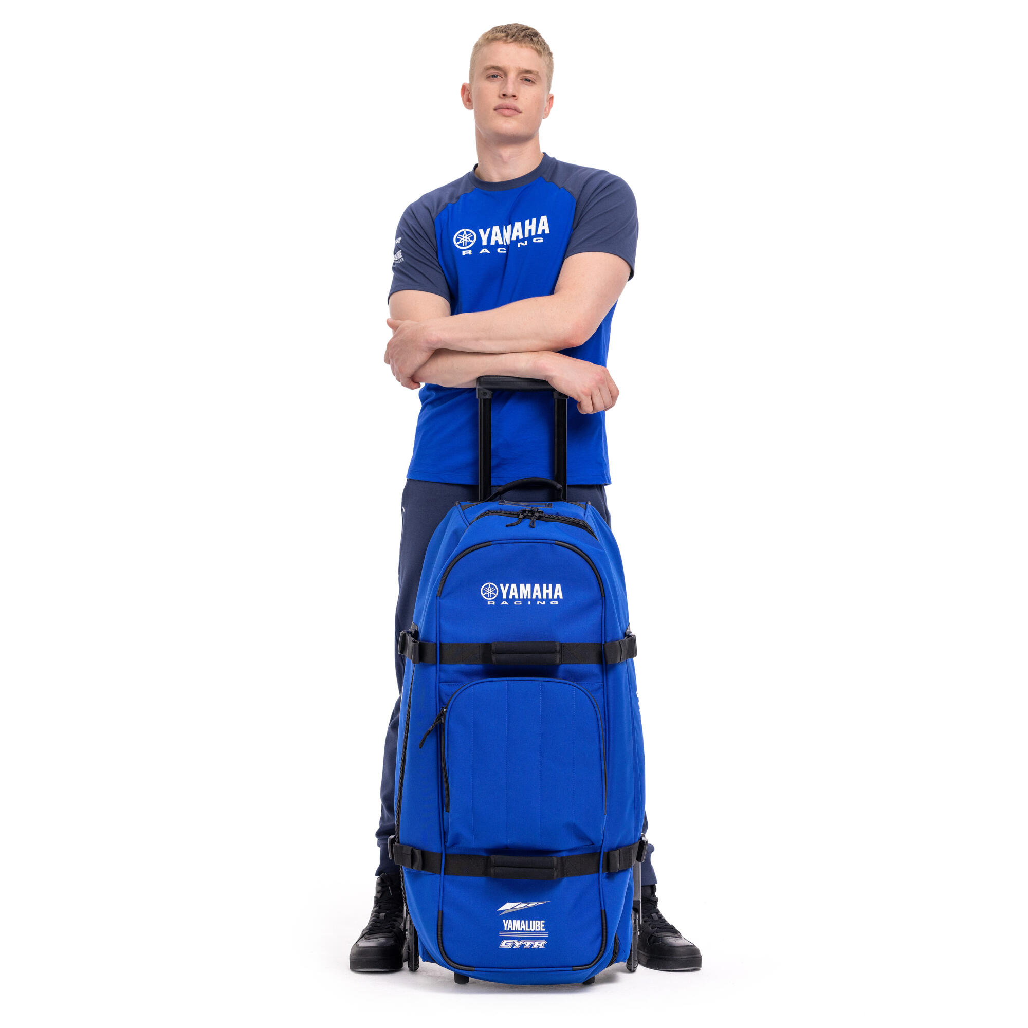T25-PB003-E1-00-25-PB-XL-trolley-Dabi-Studio-001