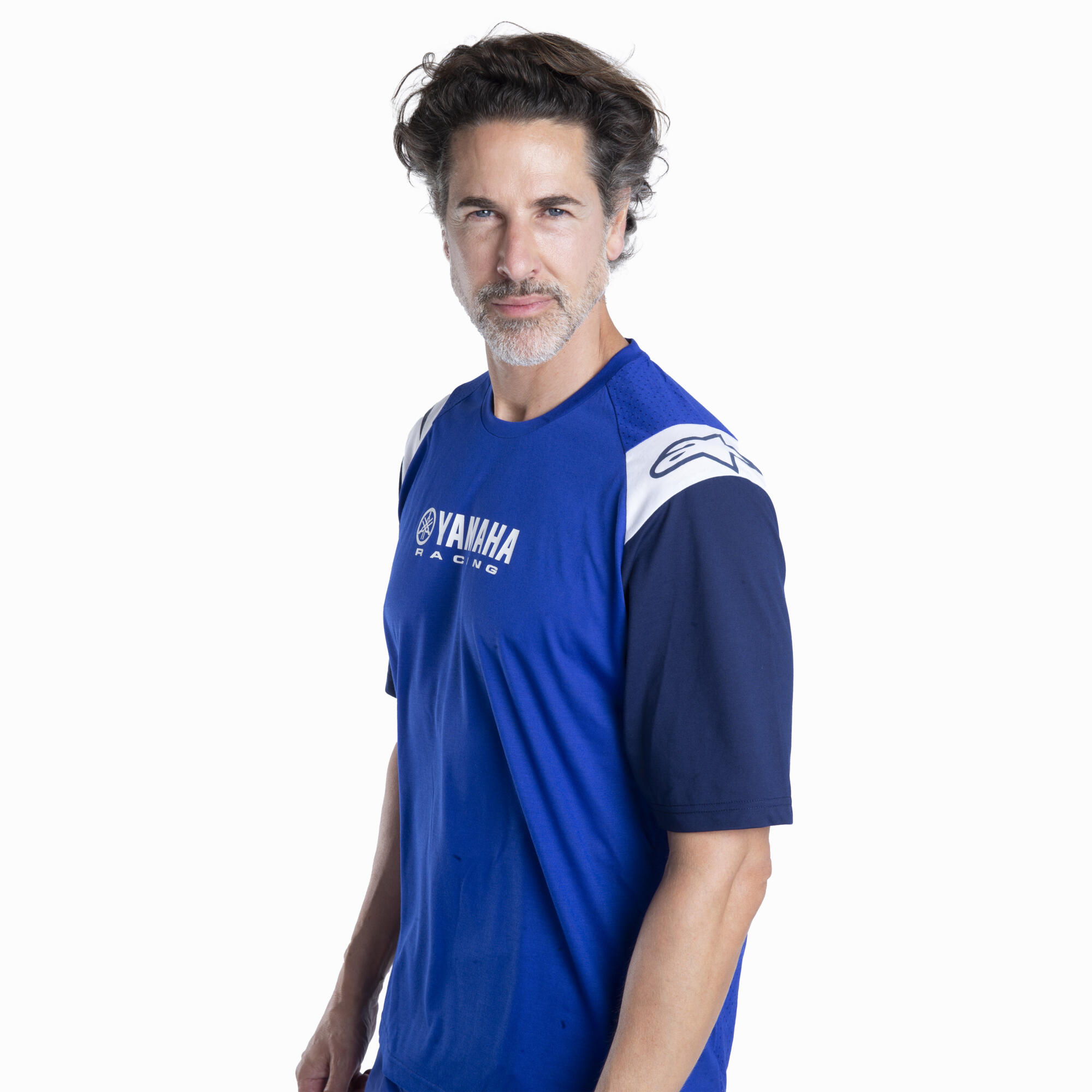 B24-BTM01-E0-0L-24-cycling-T-shirt-men-Botev-Studio-005
