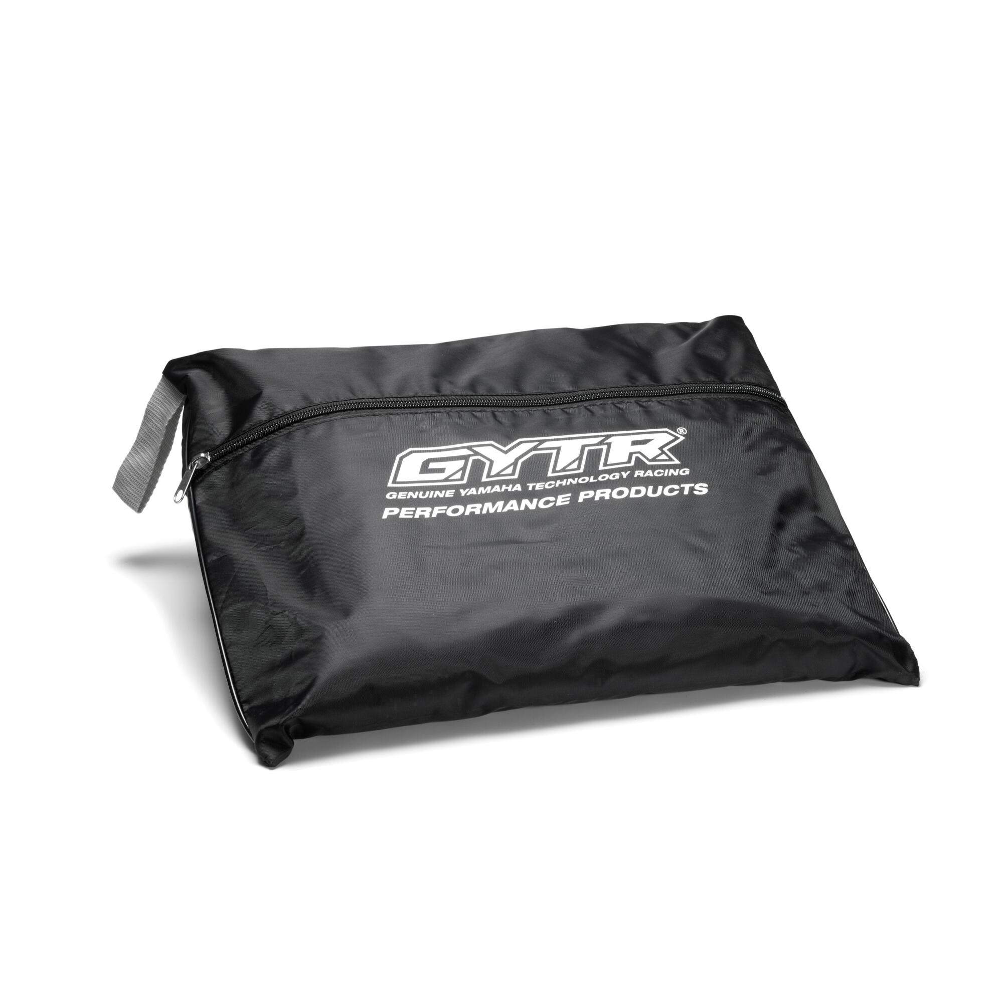 GYT-RC0VE-R0-00-GYTR-_-Yamaha-Racing-indoor-bike-cover-EU-Studio-002