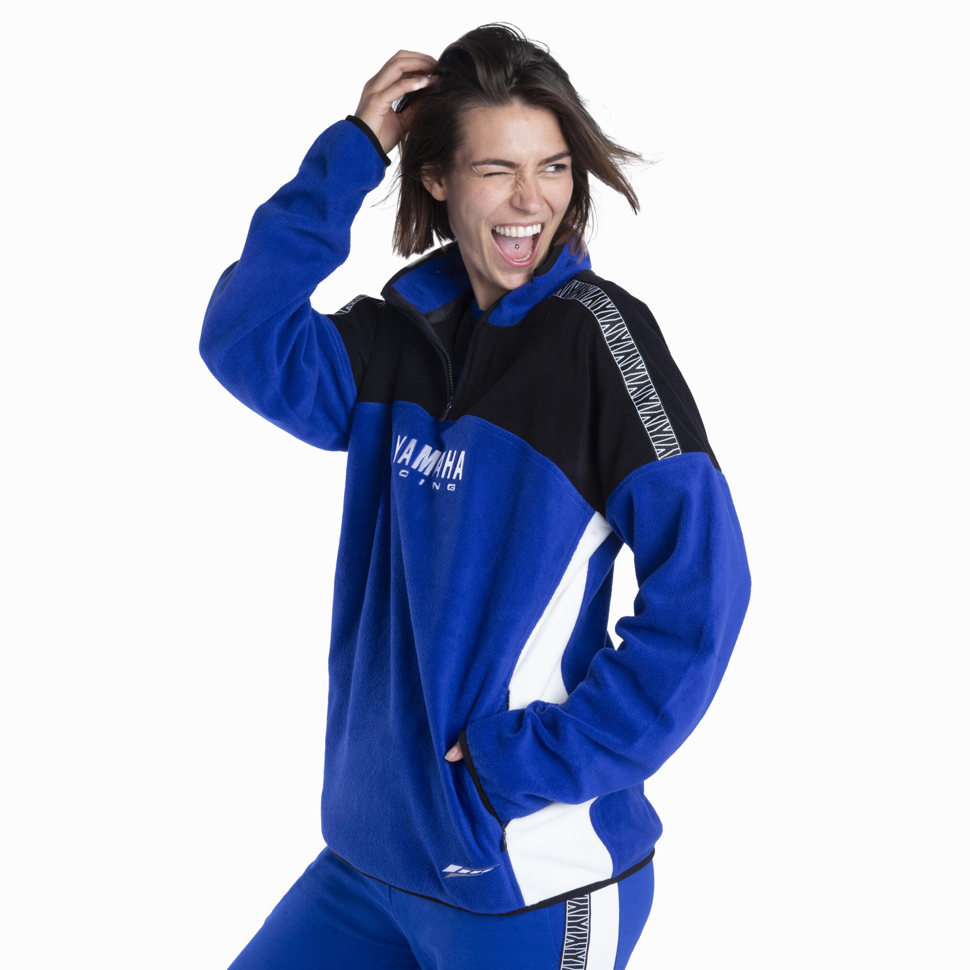 B24-FJ121-E2-0M-24-PB-street-fleece-unisex-Kaluga-Studio-005