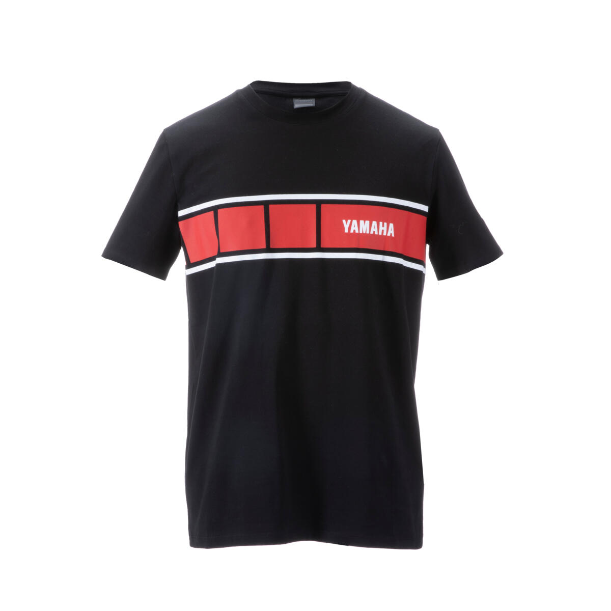 B23-RH121-B0-0L-23-Racing-heritage-T-shirt-men-Baltoro-EU-Studio-005_Tablet