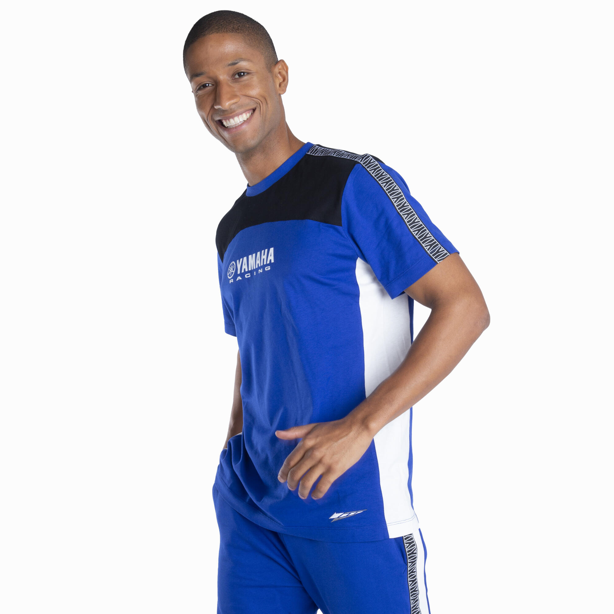 B24-FT113-E2-0L-24-PB-street-T-shirt-men-Kan-Studio-005