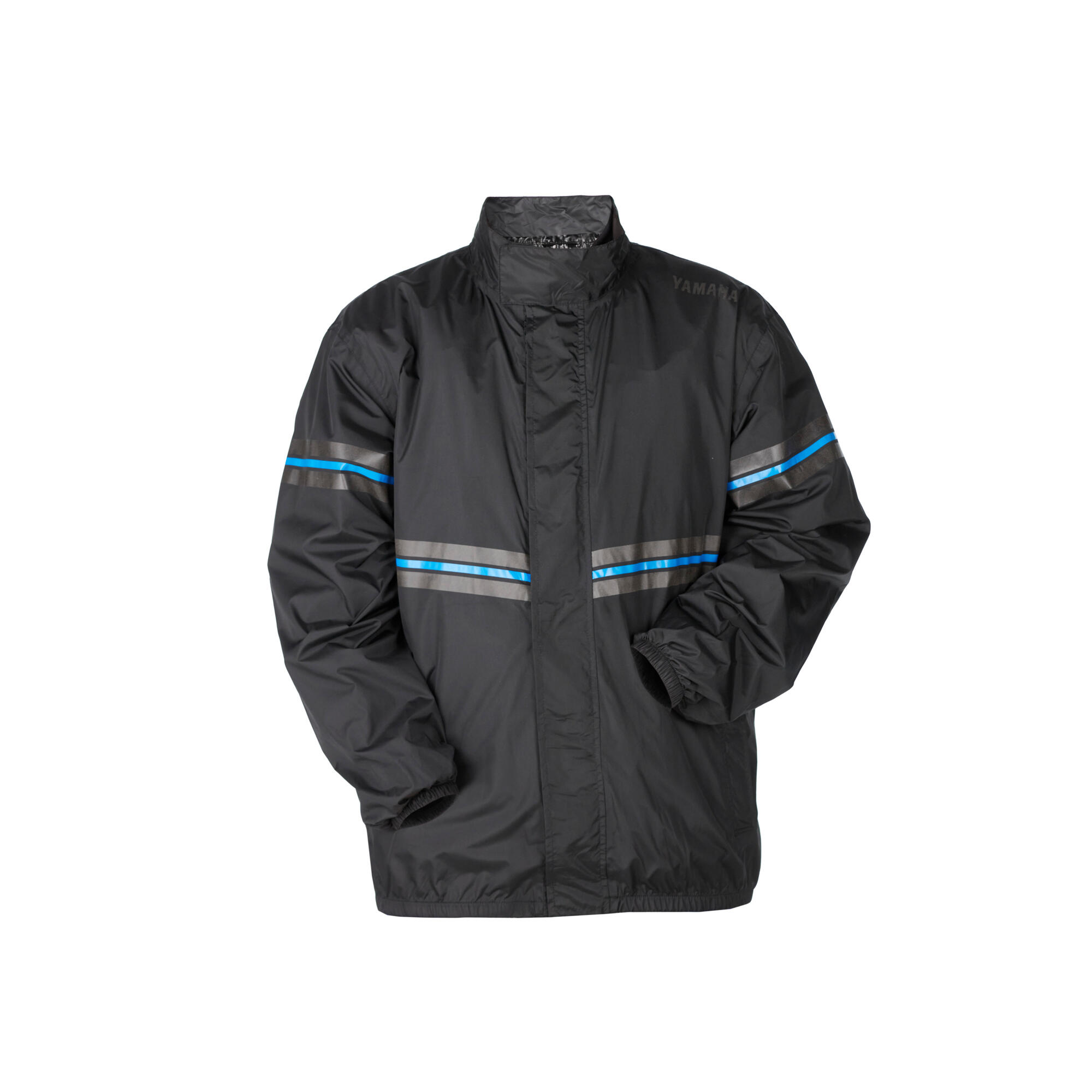 Regenjacke Unisex