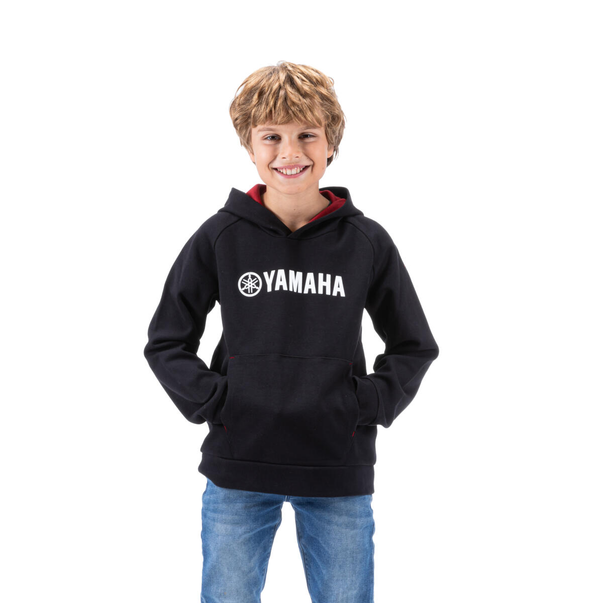 B23-RV402-B0-08-23-Revs-sweater-for-kids-Saskatch-EU-Studio-001_Tablet