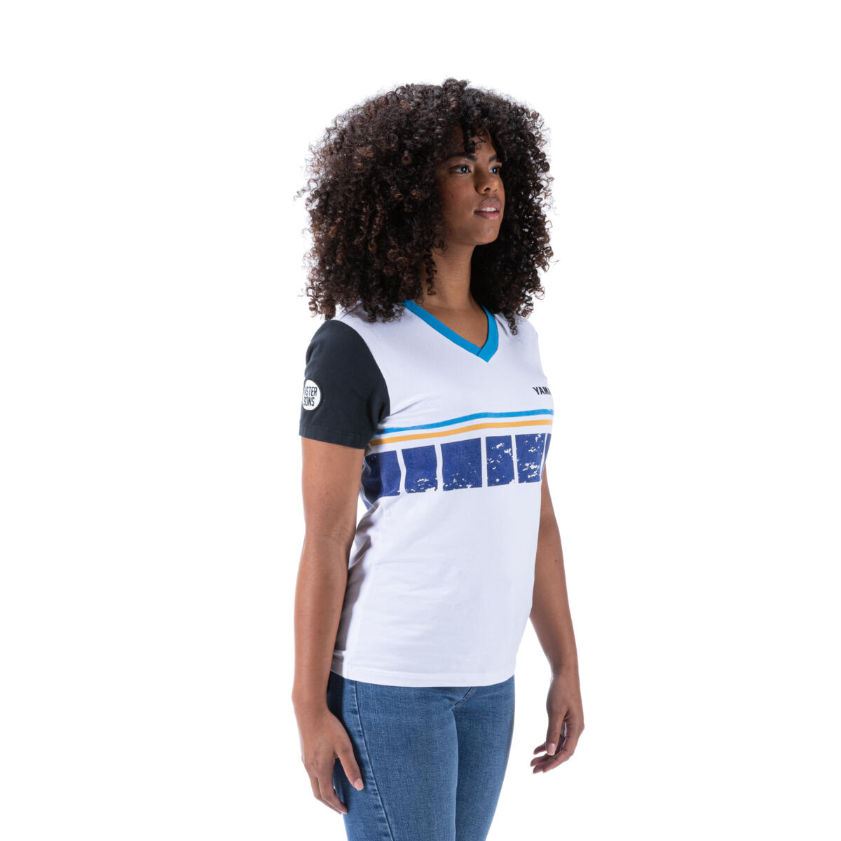 B23-FS212-W4-0M-23-FS-women-T-shirt-Tarrant-EU-Studio-003_Tablet