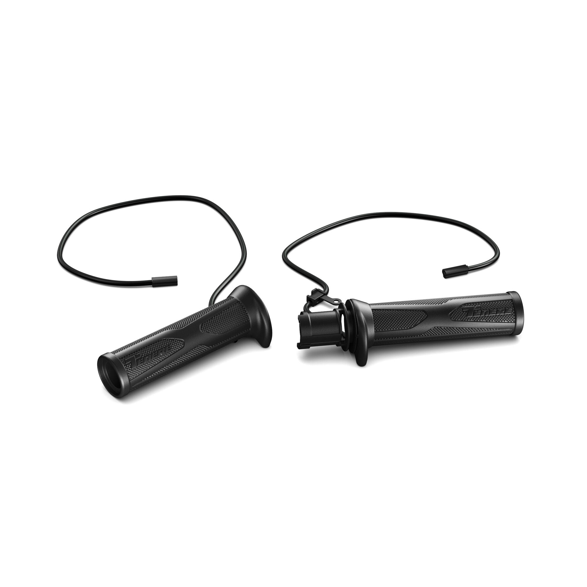 BRL-829A0-00-00-Tenere-Grip-Heater-Kit-Studio-001