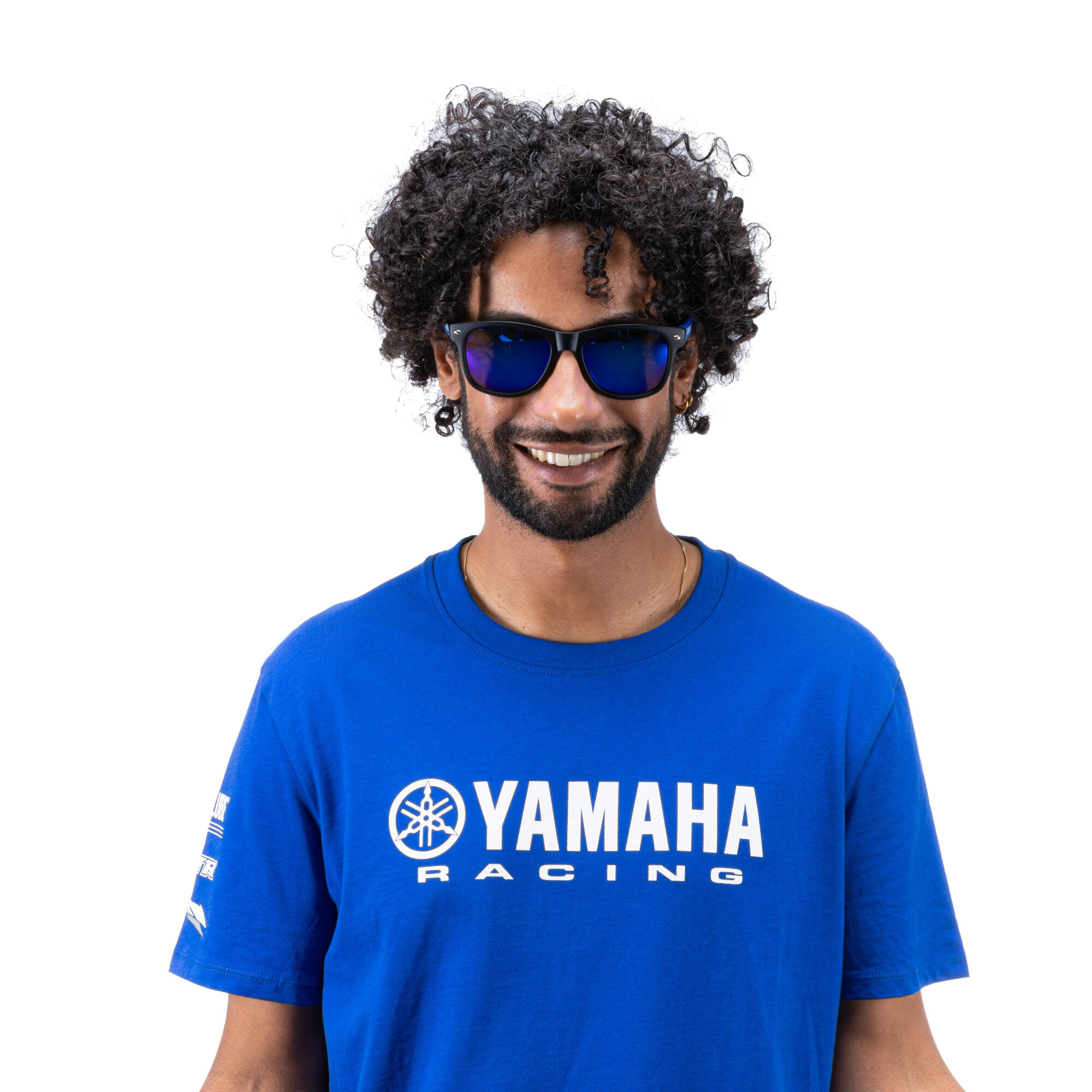 N23-JJ805-E1-00-Yamaha-Racing-adult-sunglasses-EU-Studio-001
