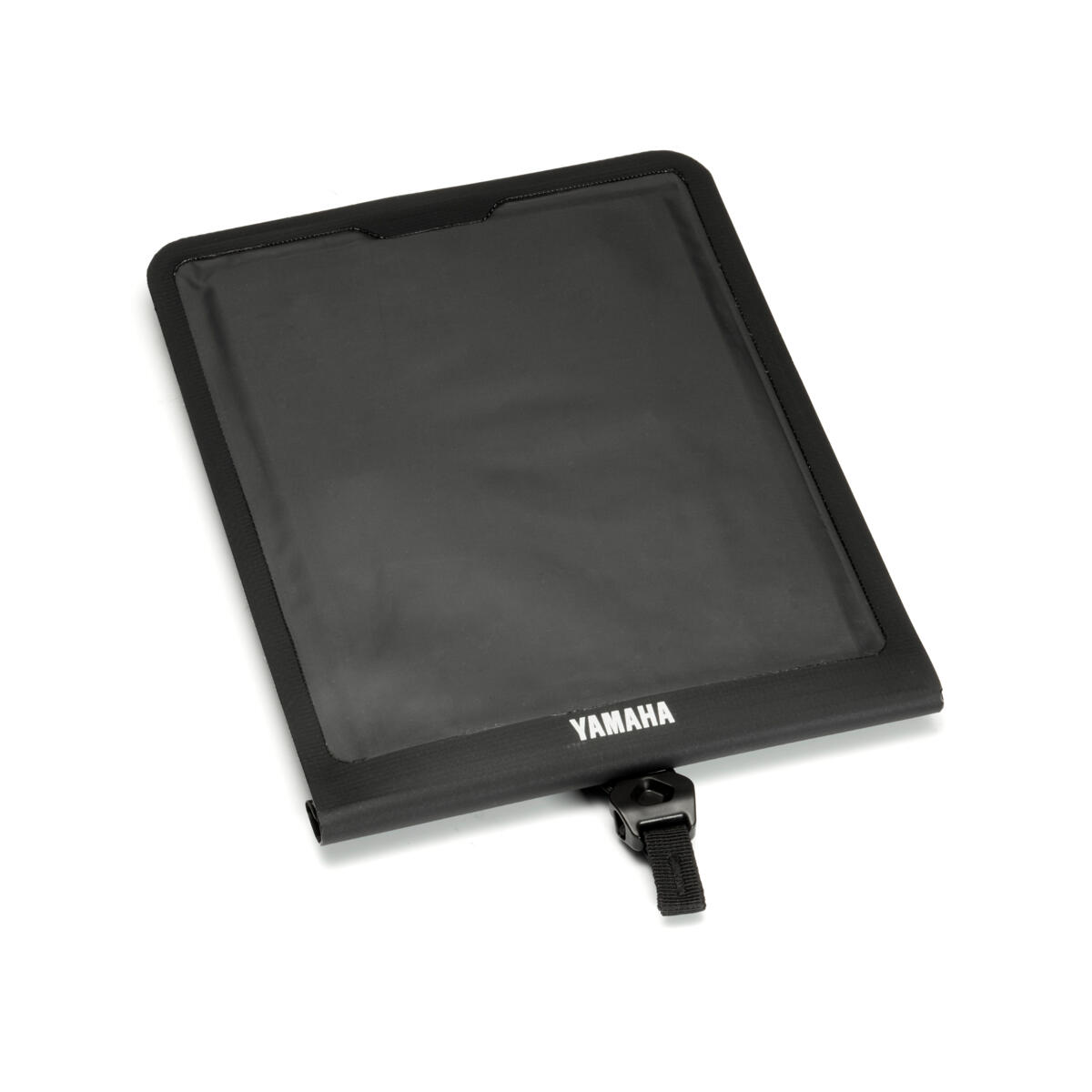 YME-FDRBT-00-00-TABLET-DRYBAG-Studio-001_Tablet