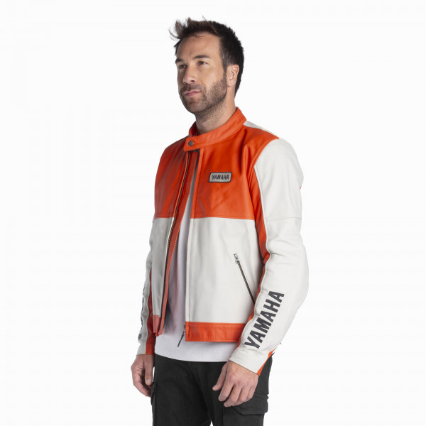 A24-PJ101-C3-0L-24-riding-jacket-heritage-men-InaRW-Studio-002_600x600