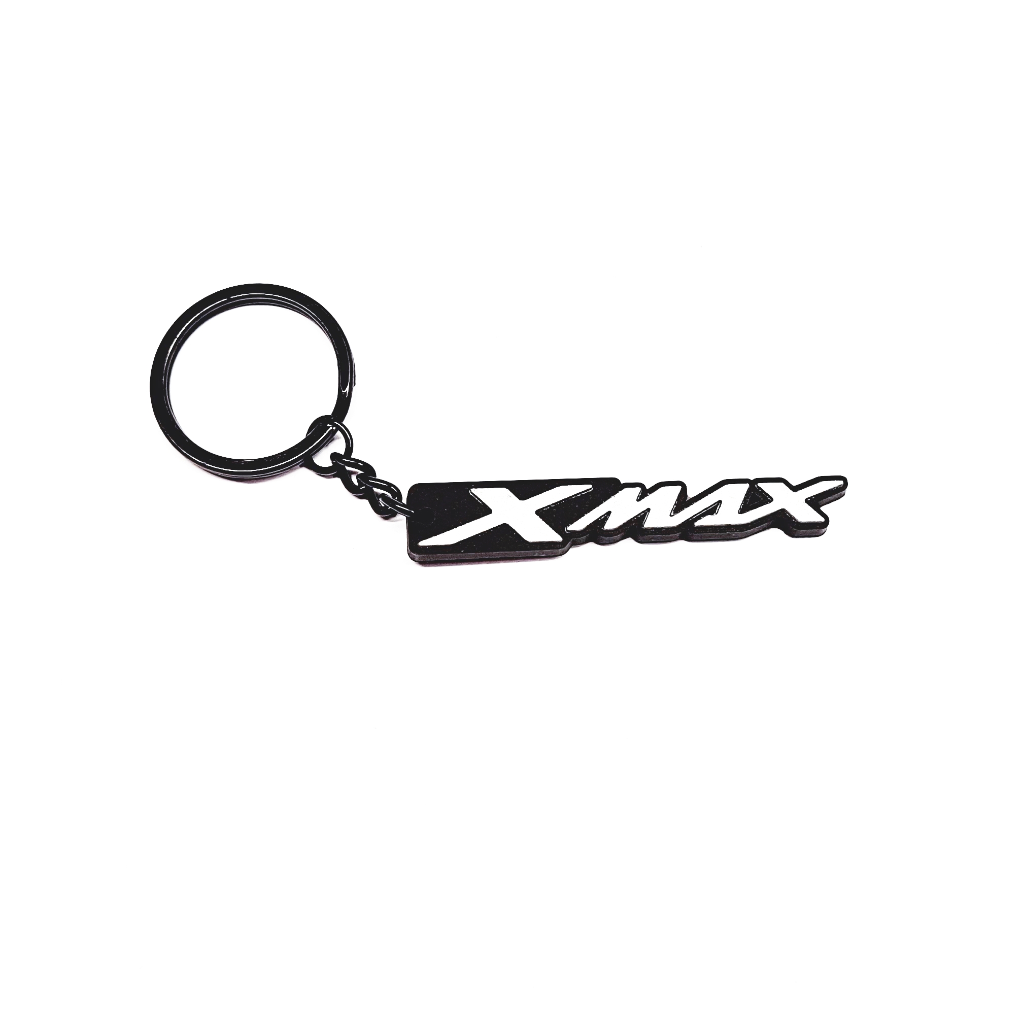 Schlüsselanhänger X-Max