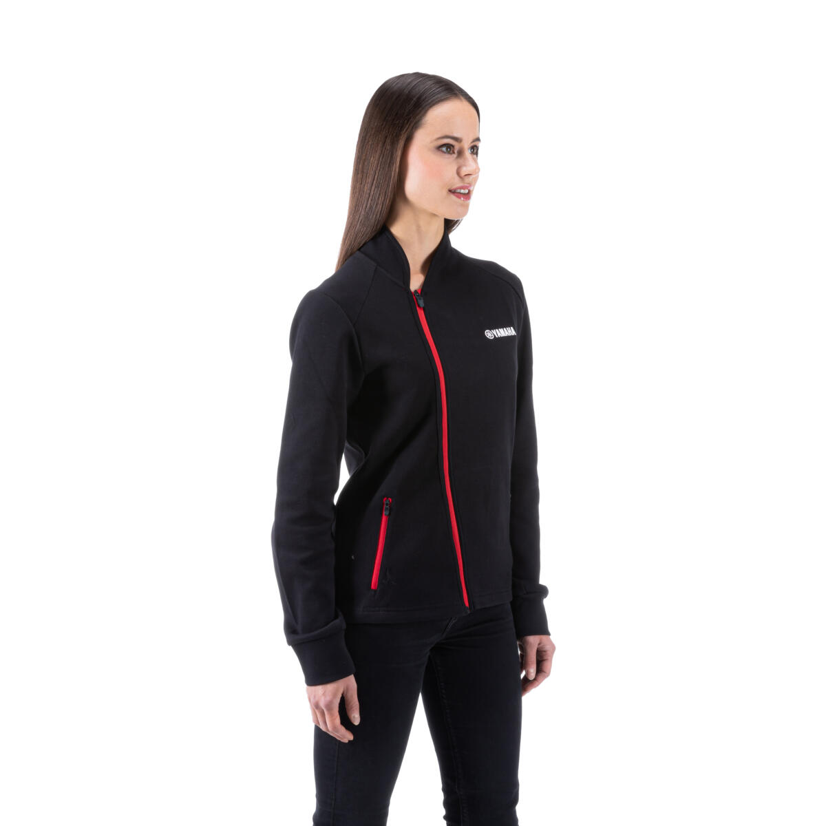 B23-RV207-B0-0M-23-Revs-sweater-women-Carlton-EU-Studio-004_Tablet