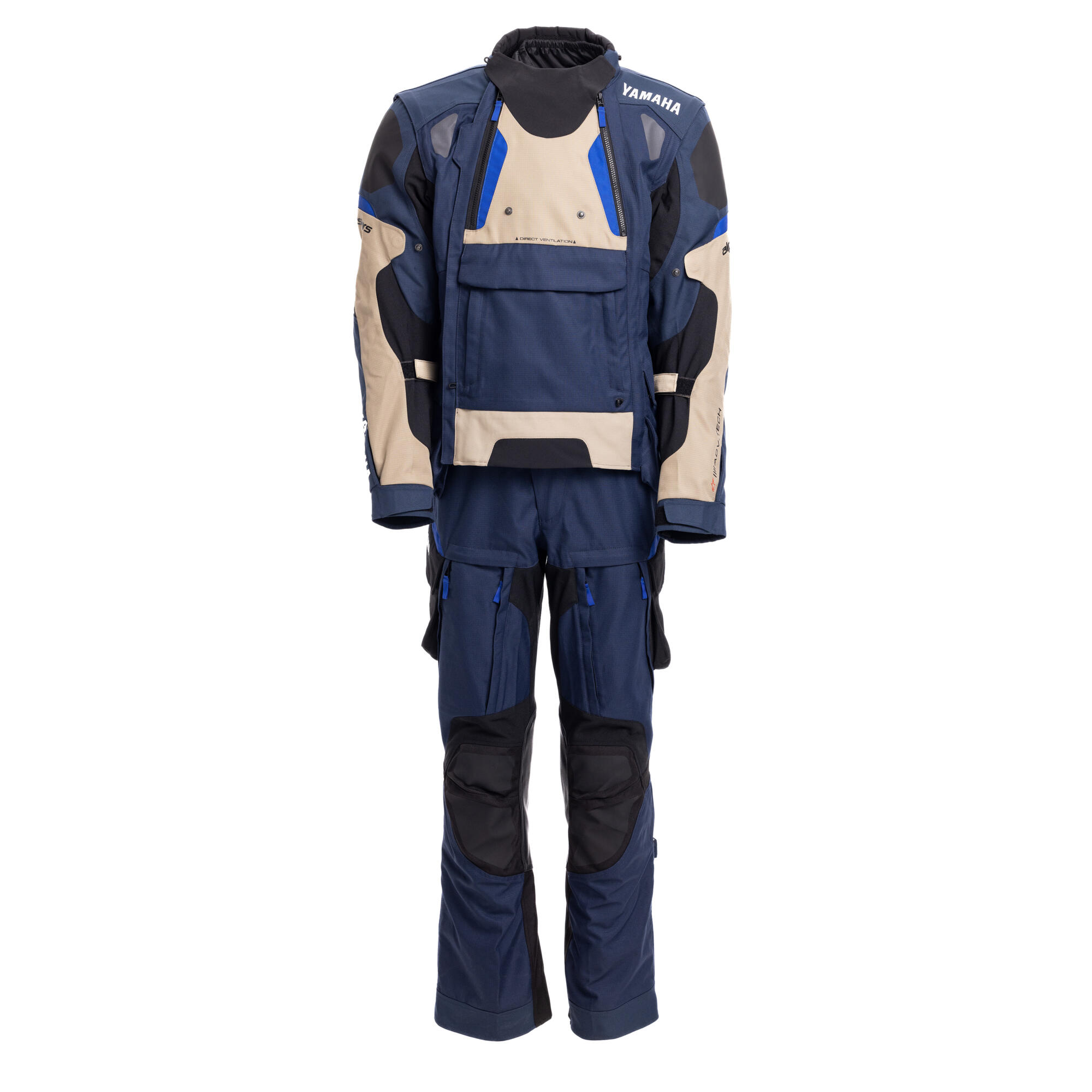 A25-ADJ01-E4-0L-adventure-jacket-men-Studio-008