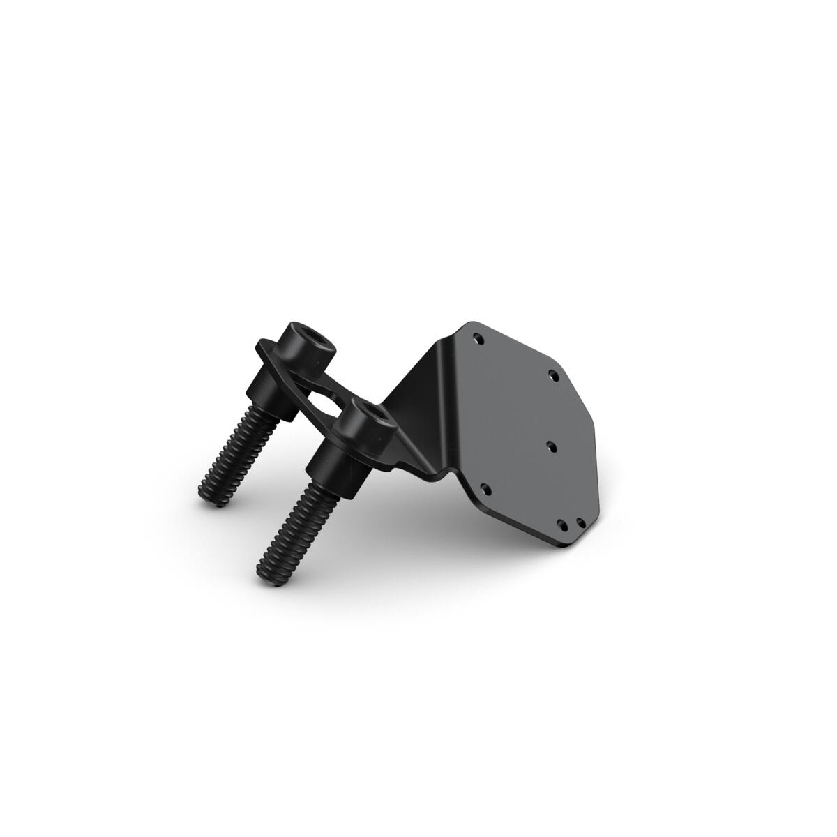B5U-FTPMS-00-00-Tyre-Pressure-Monitor-Stay-Studio-001_Tablet Halterung für Reifendrucküberwachung