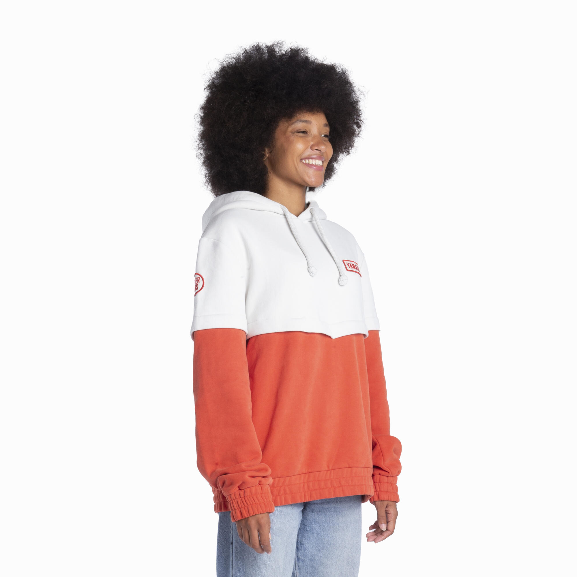 B24-FS420-W3-0M-24-FS-hoody-unisex-Nuptse-Studio-002