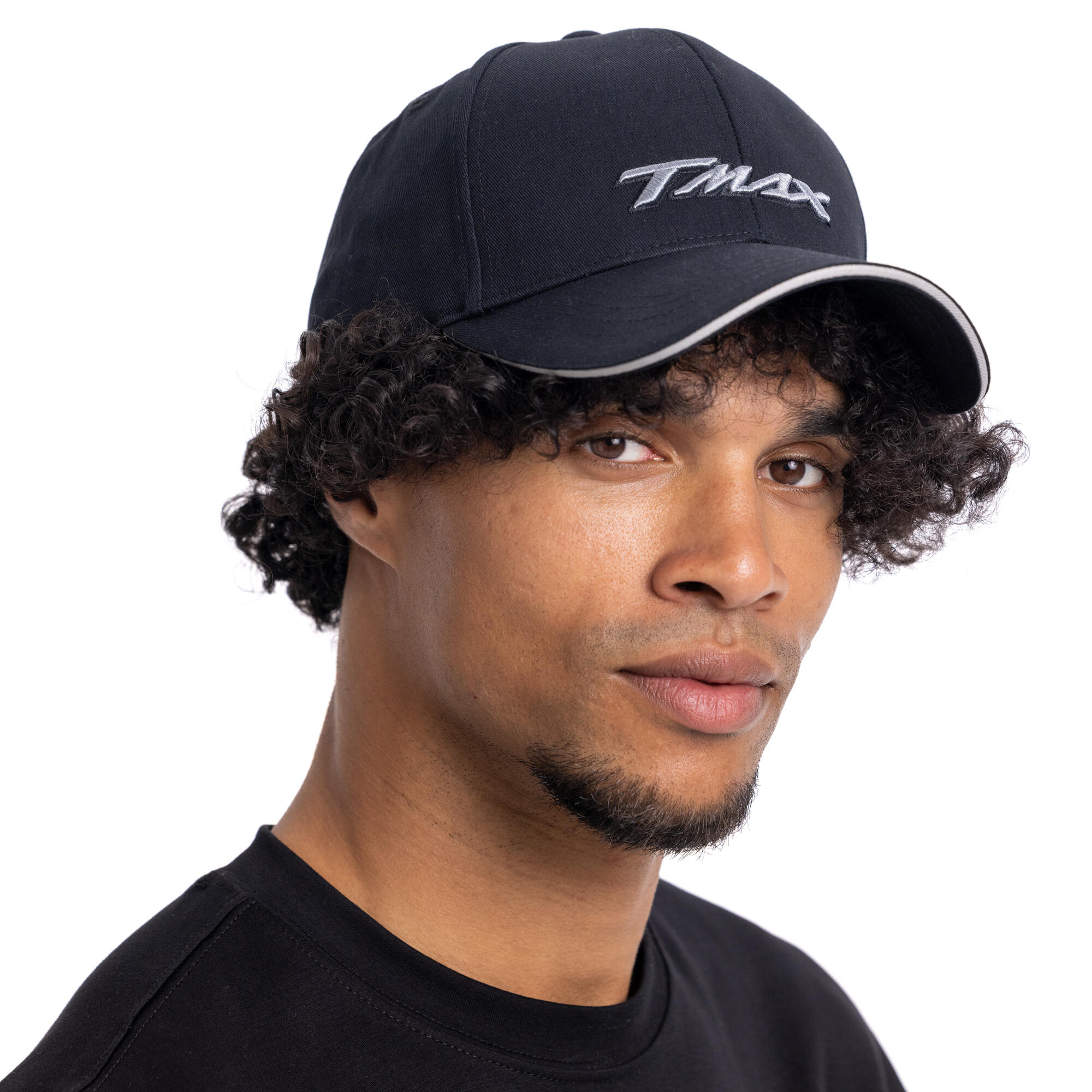 B25-SC304-B0-00-SCOOTER-UNISEX-CAP-Studio-002