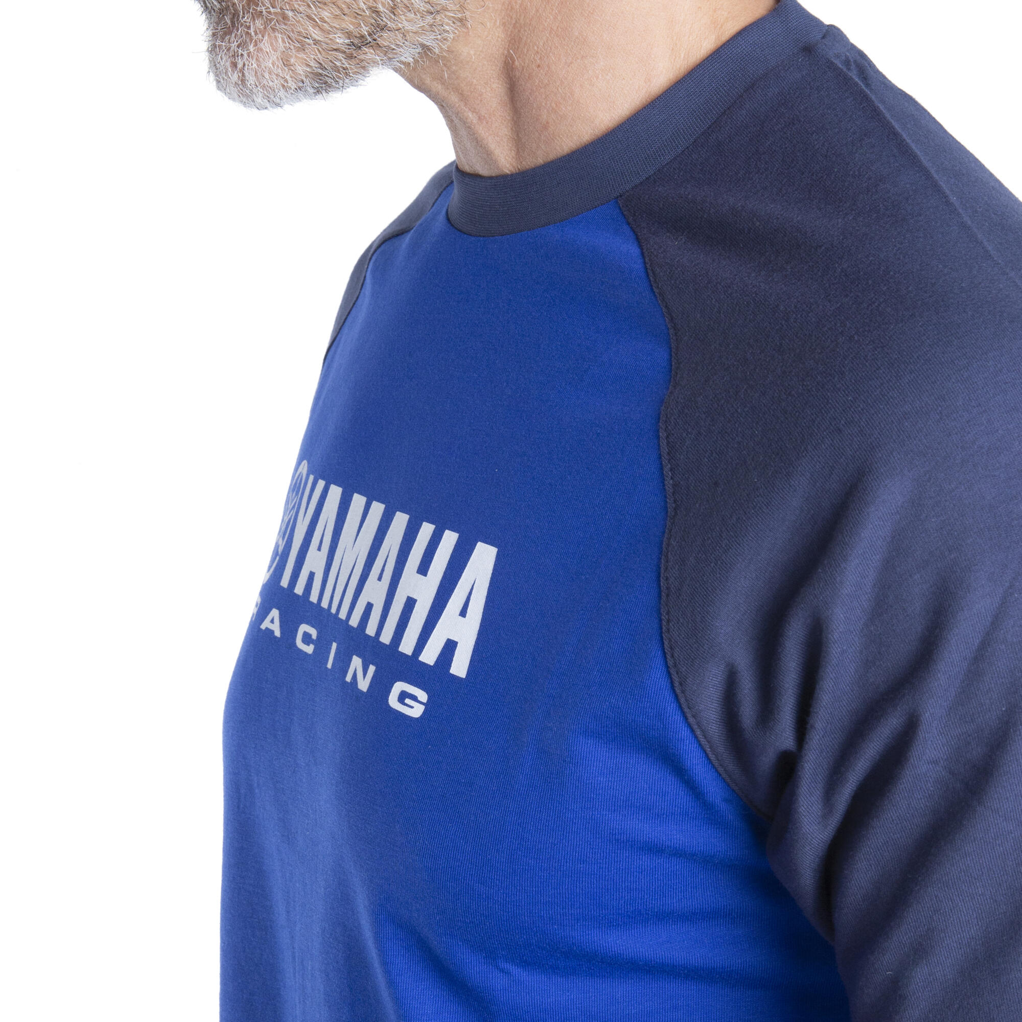 B24-FT119-E0-0L-24-PB-T-shirt-men-Vadadora-Studio-007