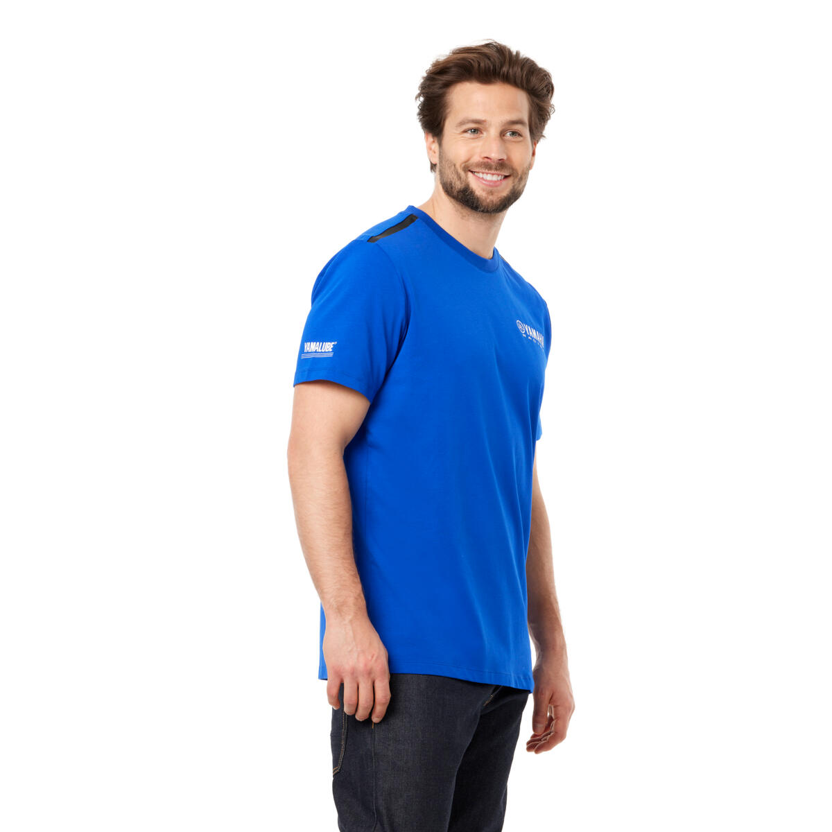 B22-FT111-E0-0L-Paddock-Blue-Essentials-Tshirt-_Men_-EU-Studio-004_TabletINUTJhLlpBrfO