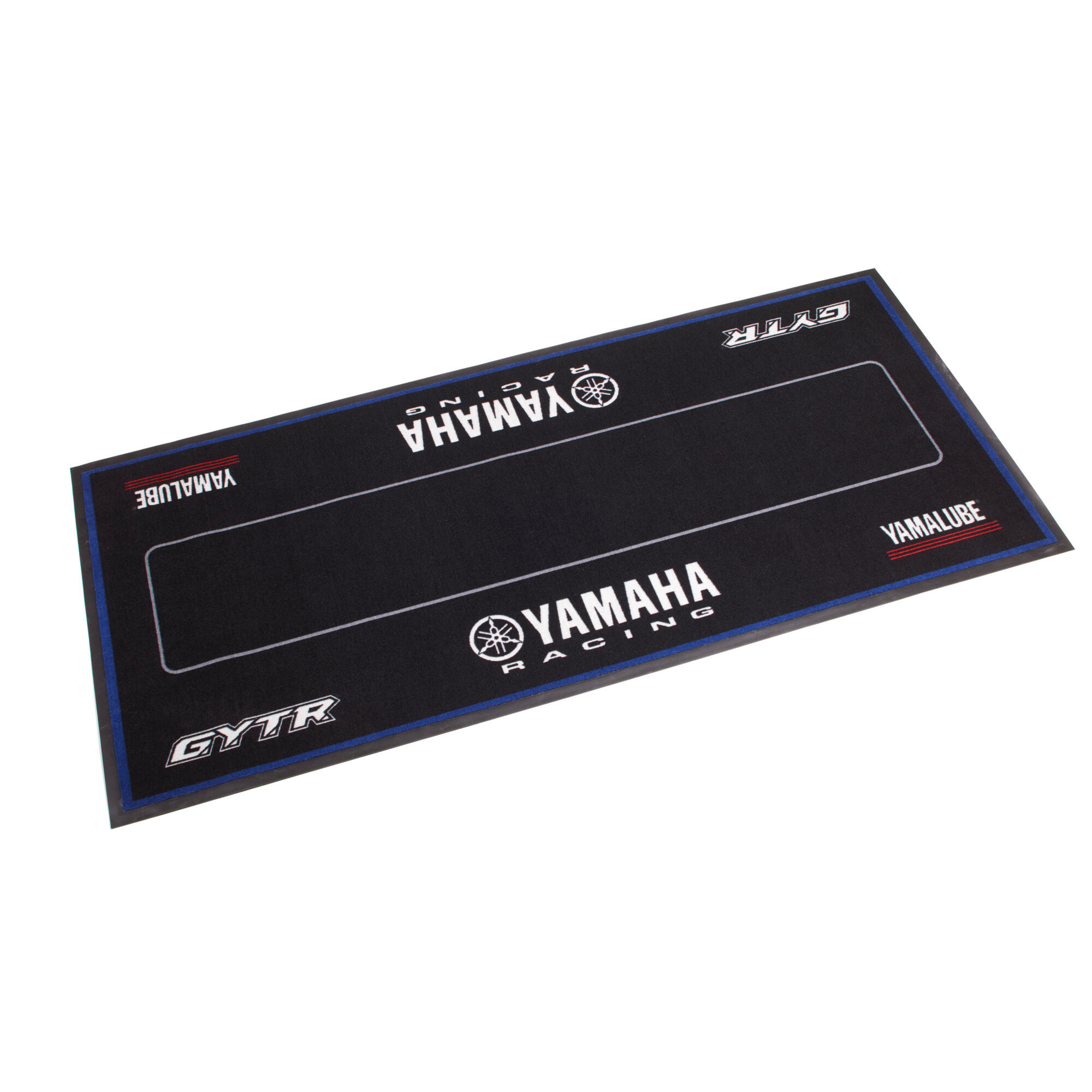 YME-ENVIR-HQ-00-Yamaha-racing-pit-mat-EU-Studio-001