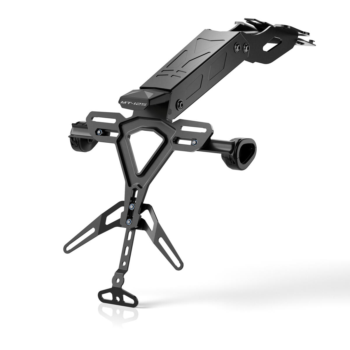 B6G-F16E0-00-00-LICENSE-PLATE-HOLDER-EU-Studio-001_Tablet