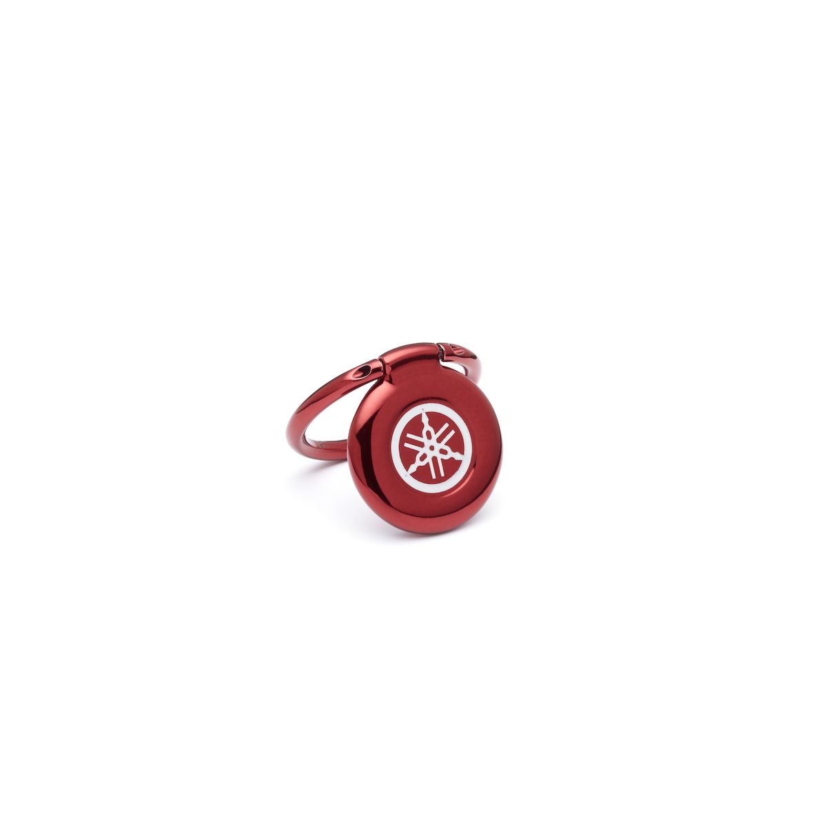 N19-SC003-00-02-MOBILE-PHONE-RING-HOLDER-BLACK-Studio-001_Tablet