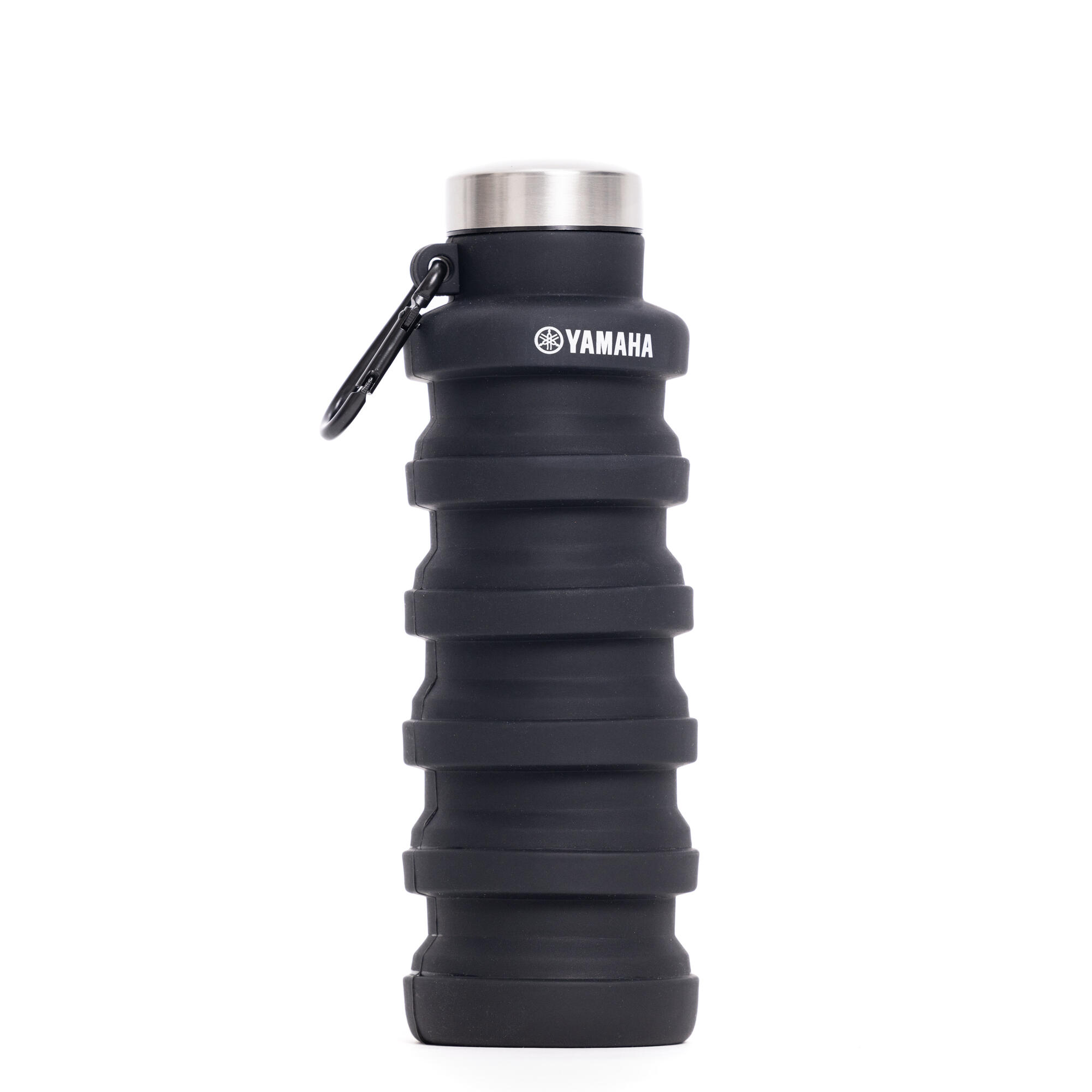 N25-ND005-B0-00-REVS-FOLDABLE-SILICONE-BOTTLE-Studio-005