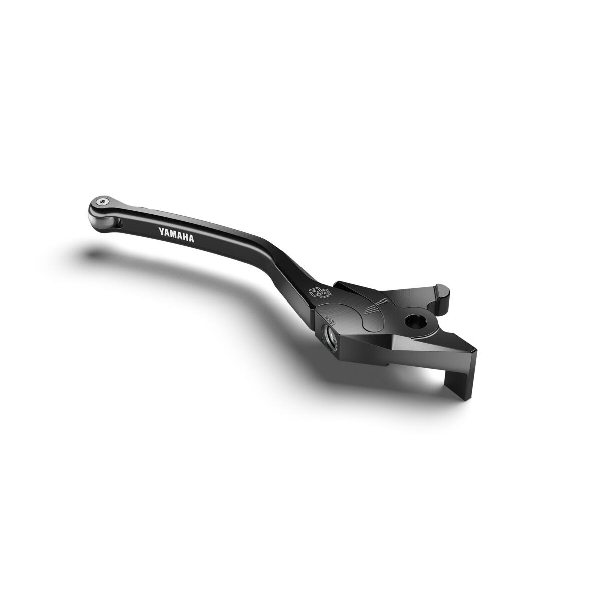 BNU-FFBRL-00-00-adjsutable-BILLET-BRAKE-LEVER-EU-Studio-001_Tablet