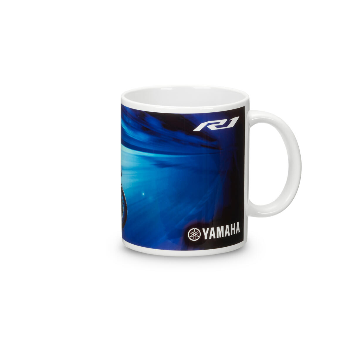 N22-JD000-E2-00-YAMAHA-R1-CERAMIC-MUG-EU-Studio-002_Tablet
