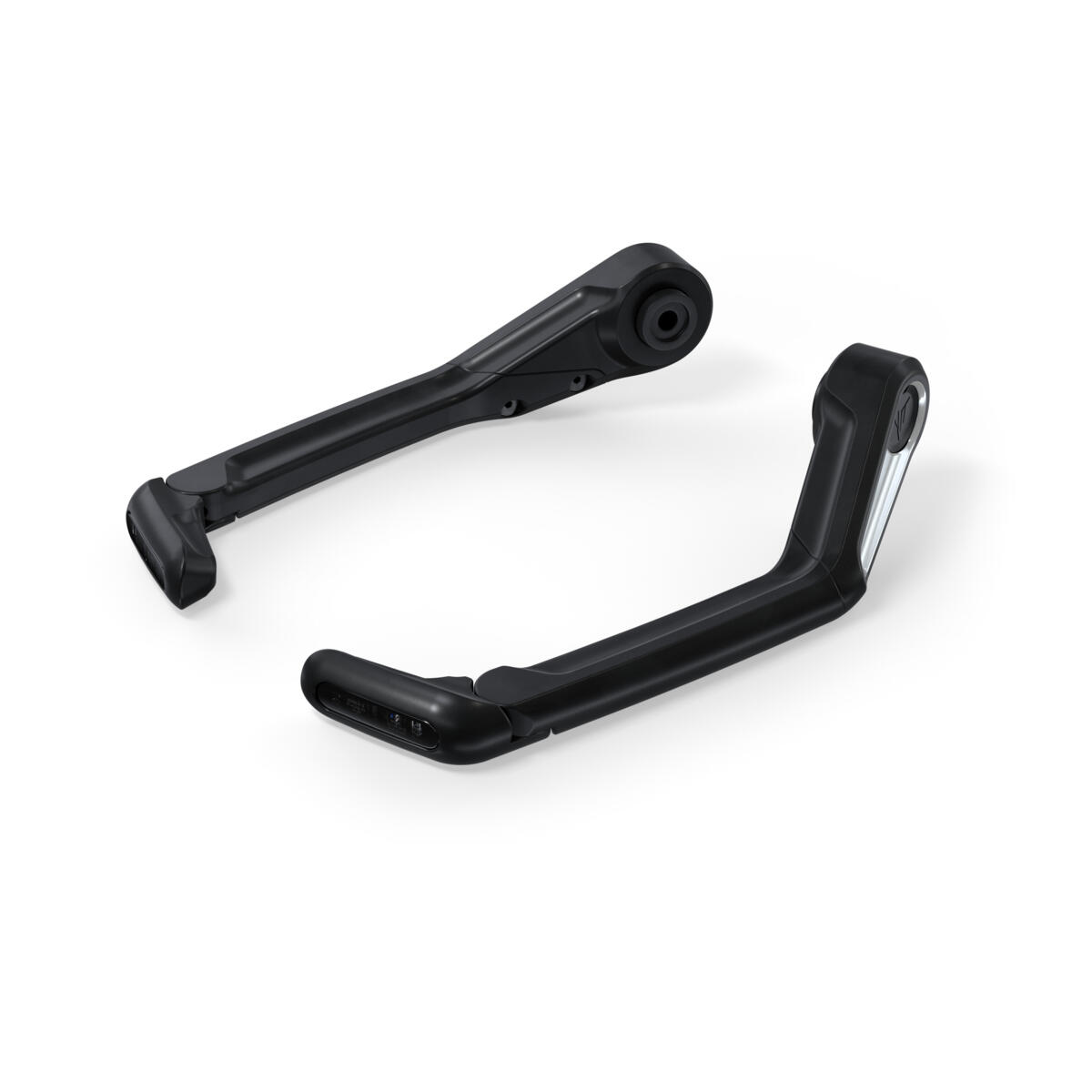 B5Y-HGBLK-00-00-BLINKER-HAND-GUARD-EU-Studio-001_Tablet