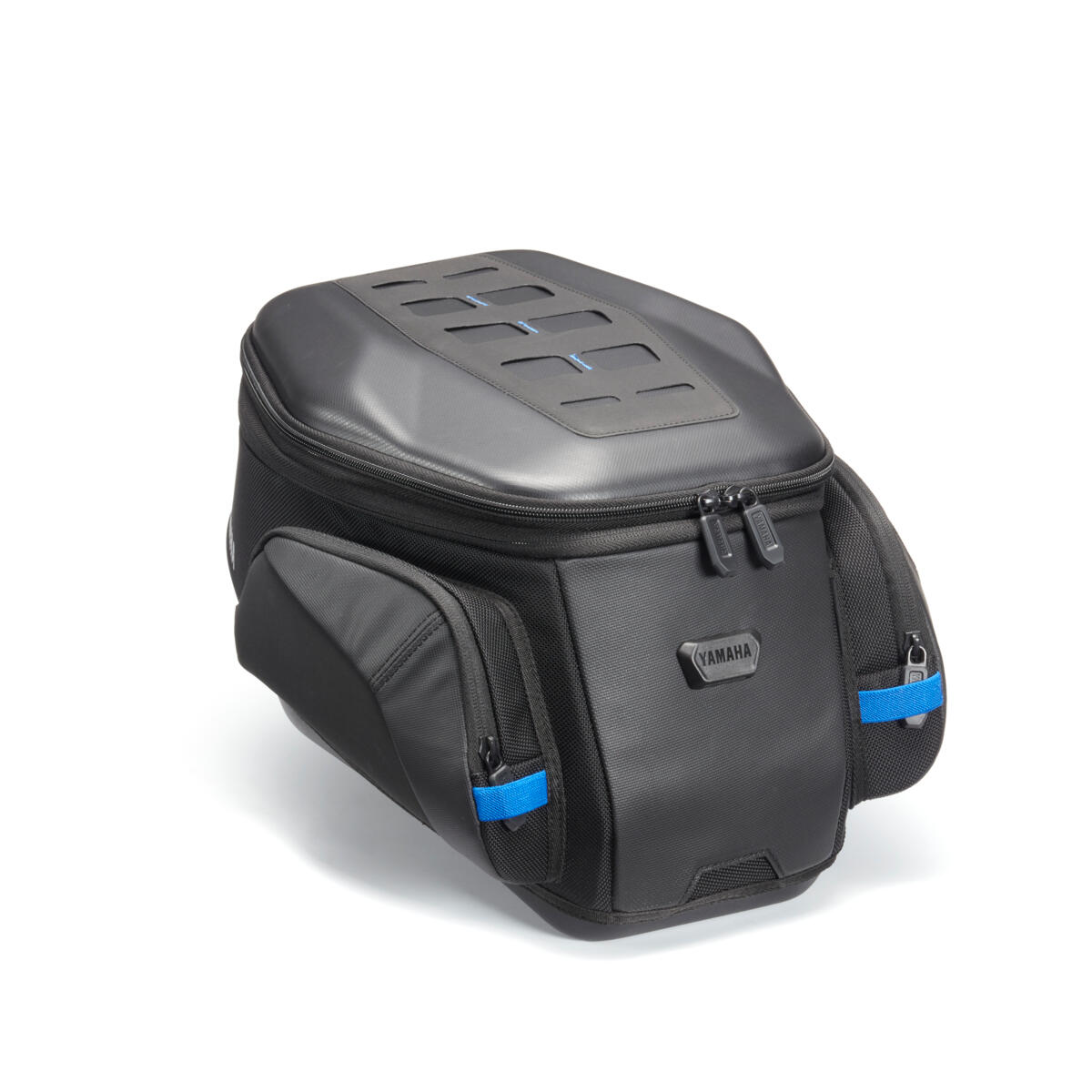 YME-FTBAG-TR-02-TANK-BAG-Travel-Studio-04_Tablet