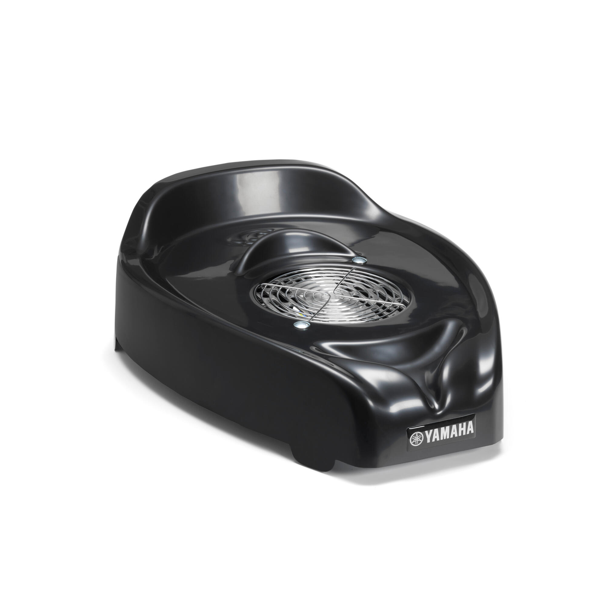 CAP-HELMD-RY-00-Helmet-Dryer-EU-Studio-001