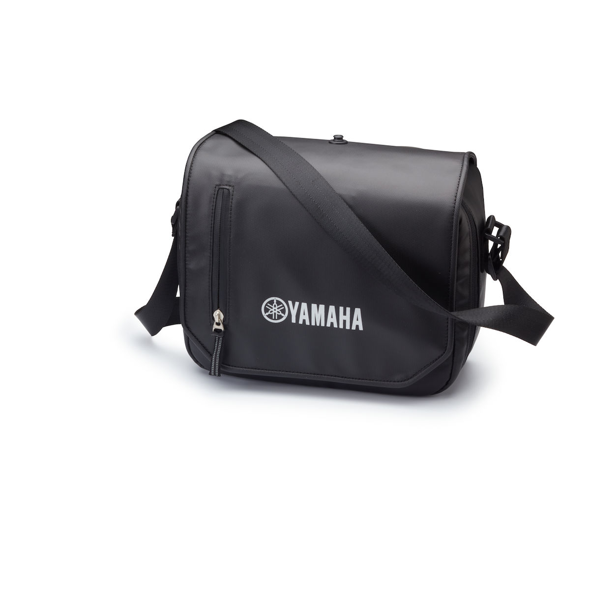 B74-F85M0-00-00-COMPARTMENT-DIVIDER-INCLUDING-BAG-Studio-003_Tablet