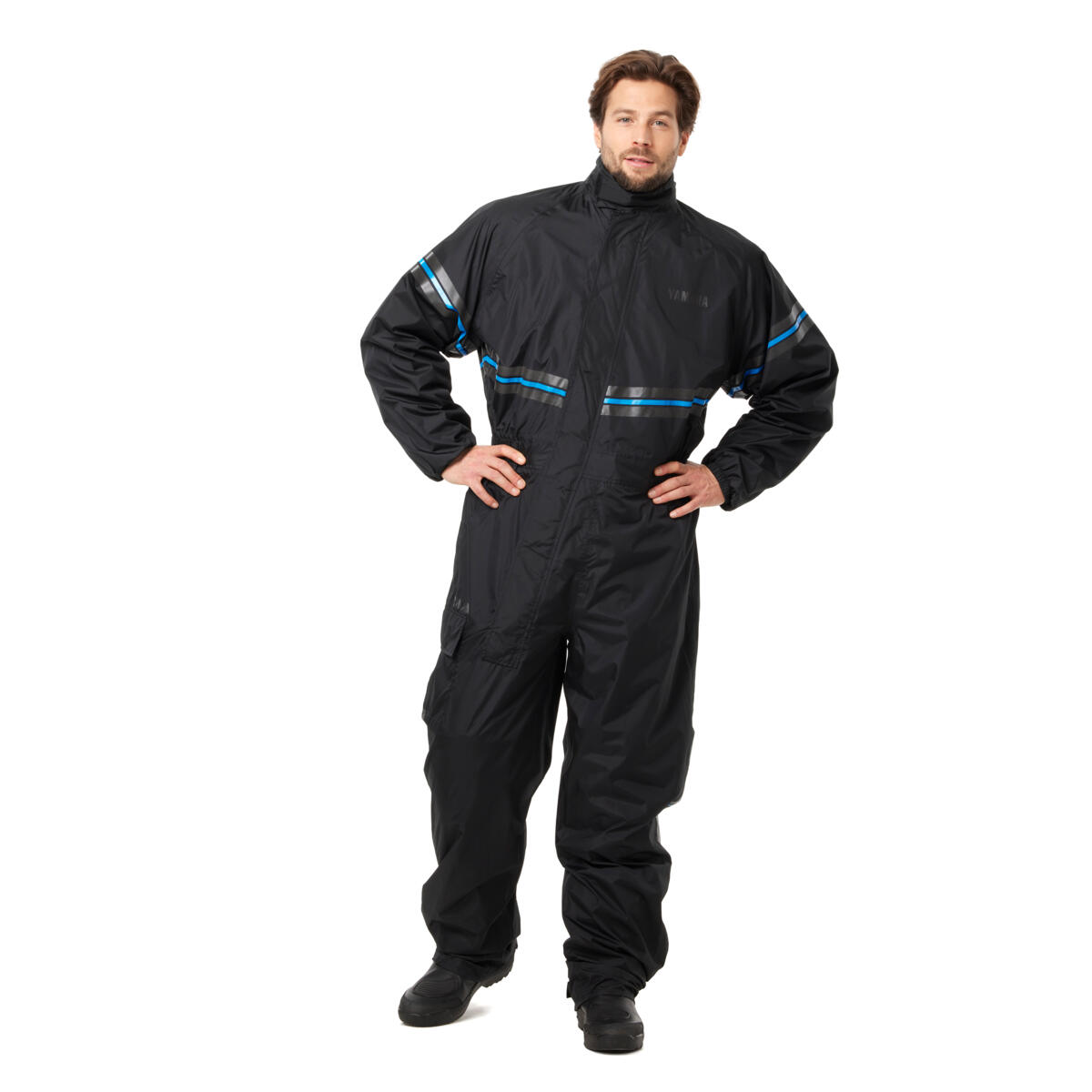 B22-NP302-B0-0L-Rainwear-_Unisex_-EU-Studio-004_Tablet